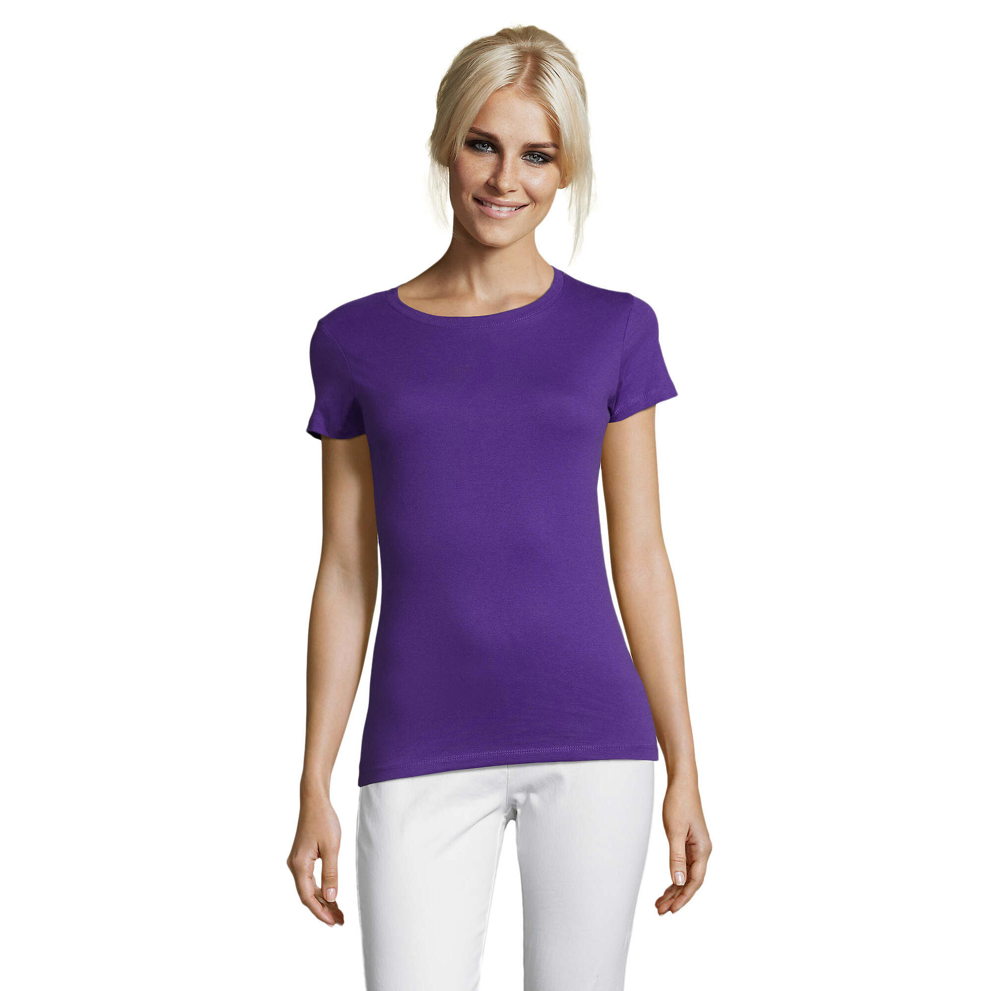 Damska Koszulka Regent