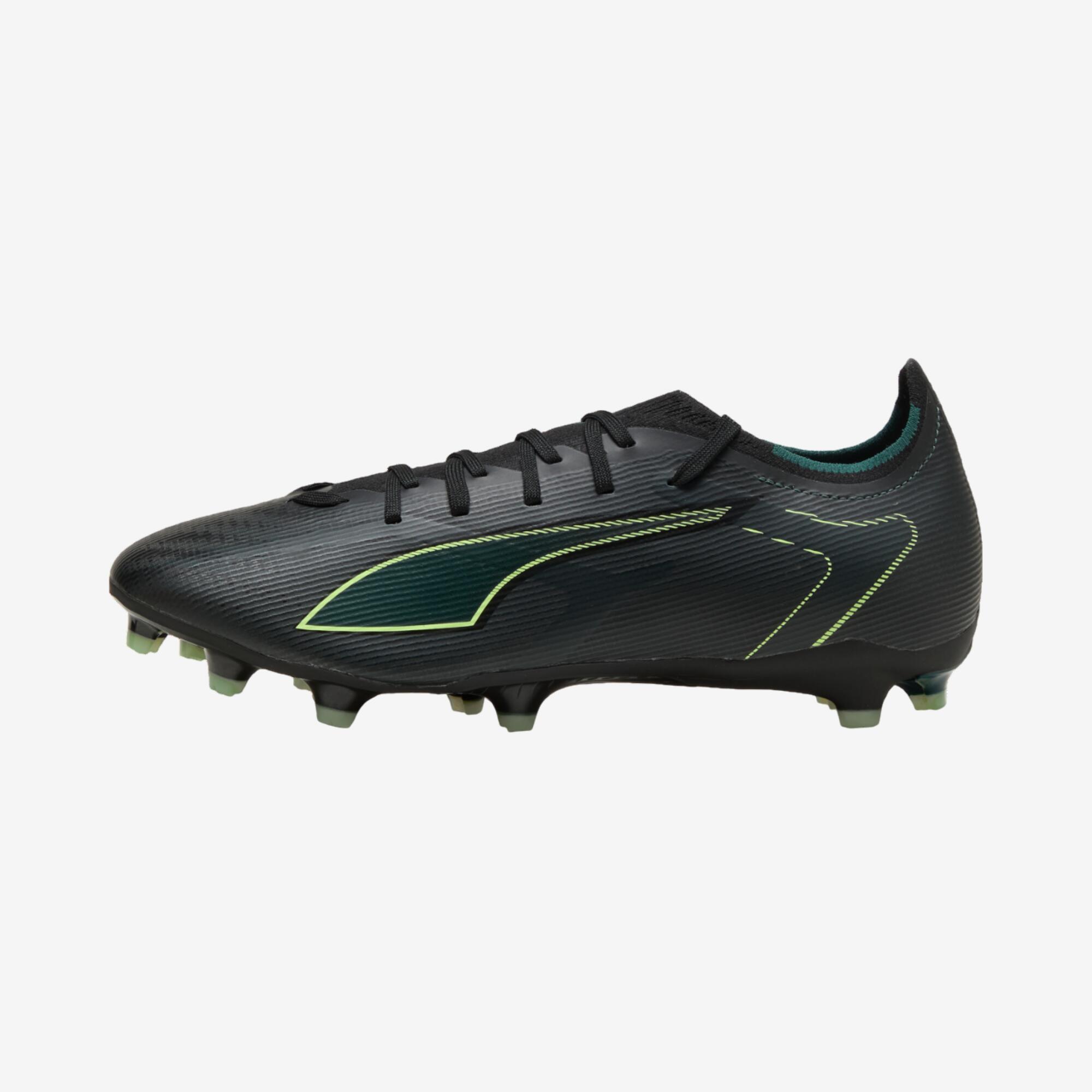 Buty piłkarskie Puma Ultra 6 Match FG/AG