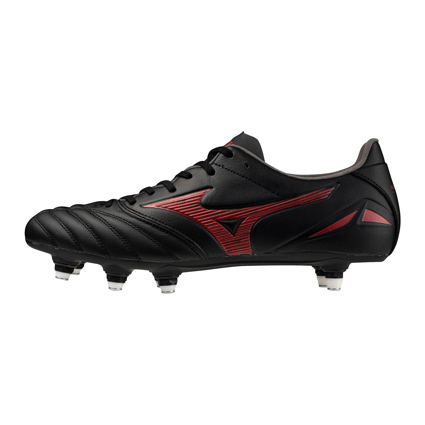 Buty piłkarskie Mizuno Morelia Neo iV Pro SG