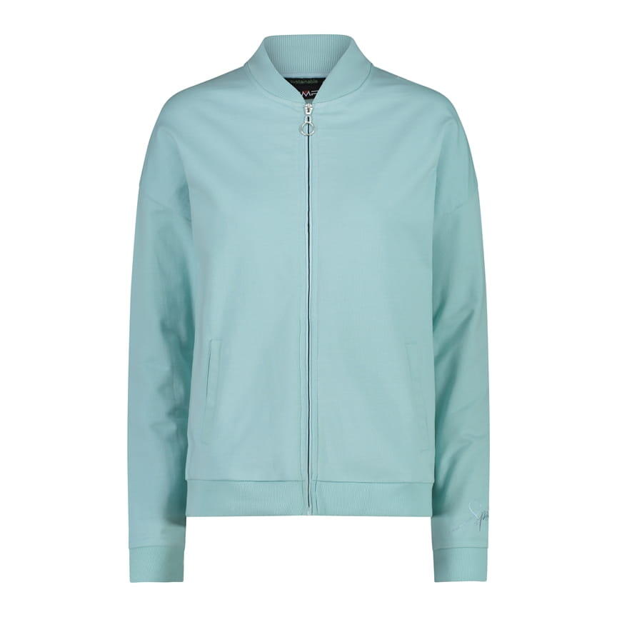 Bluza damska turystyczna CMP 32D8486