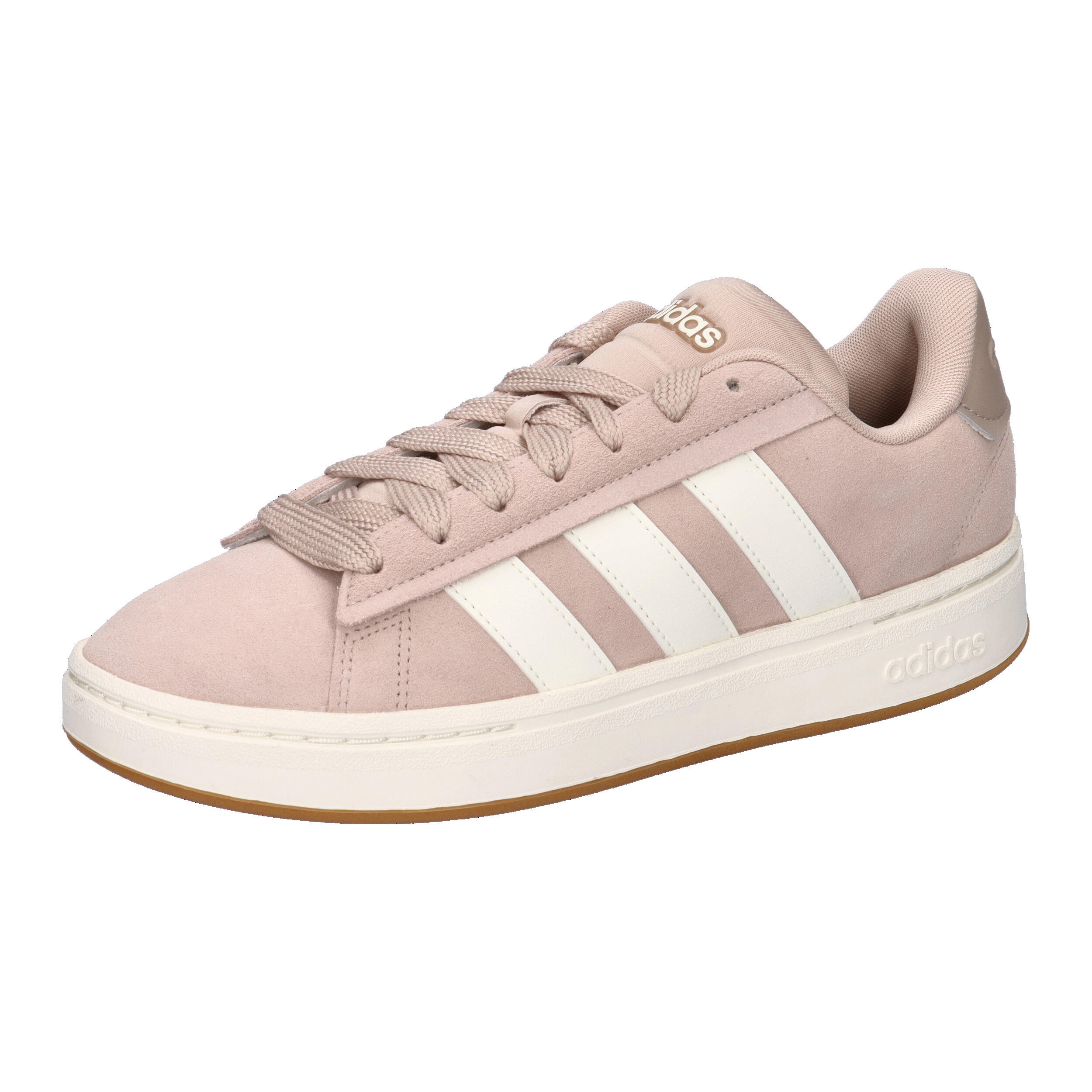 Buty ADIDAS GRAND COURT ALPHA 0 Nago