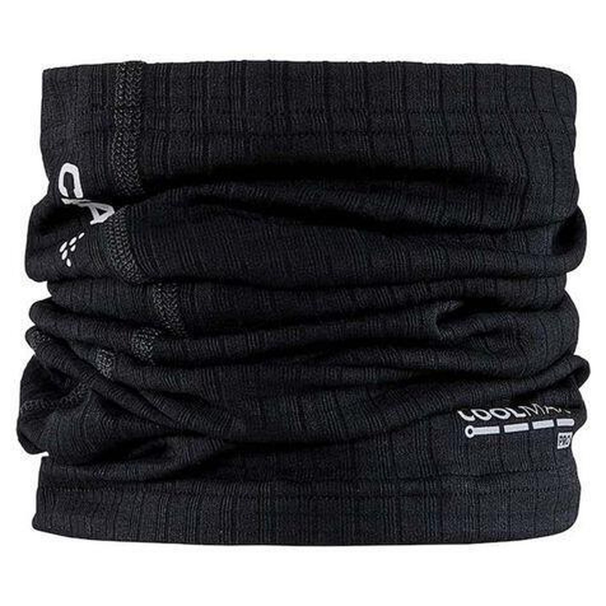 Naszyjnik Craft Active Extreme X