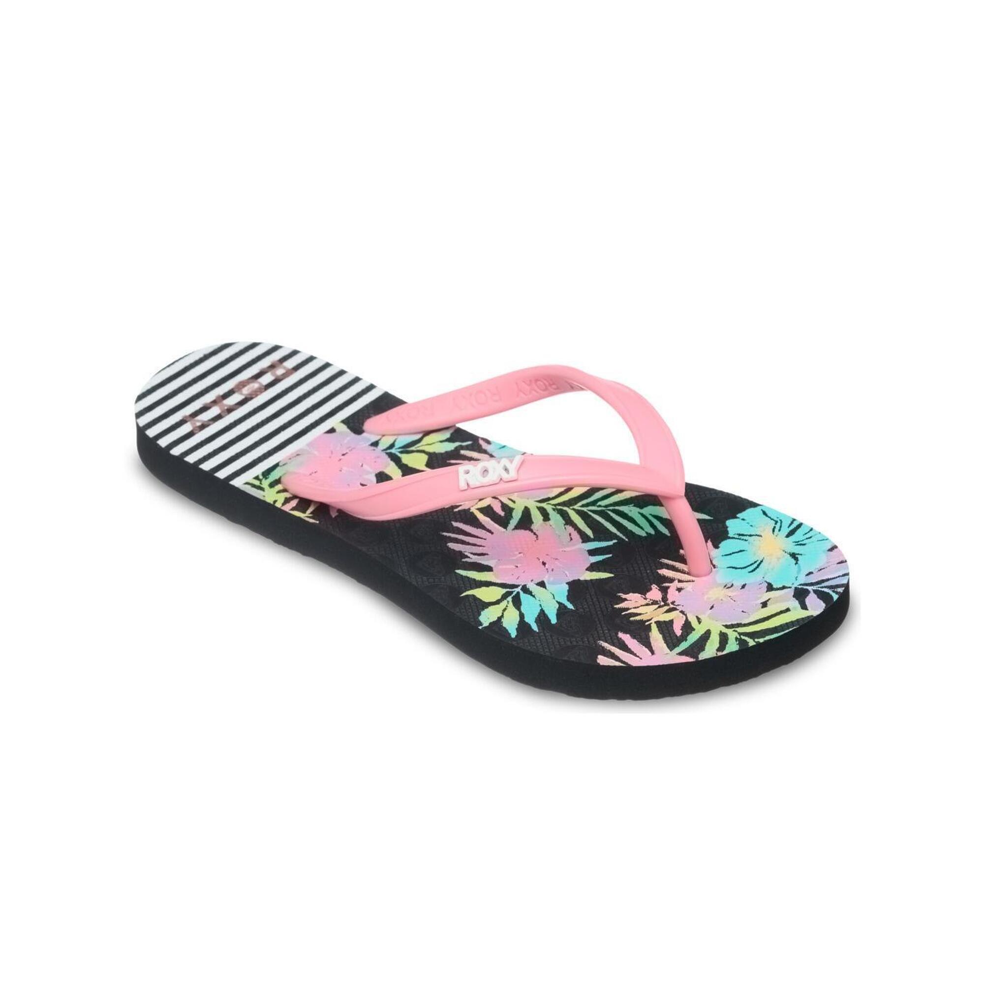 Sandały dla Dziewczynki RG VIVA STAMP