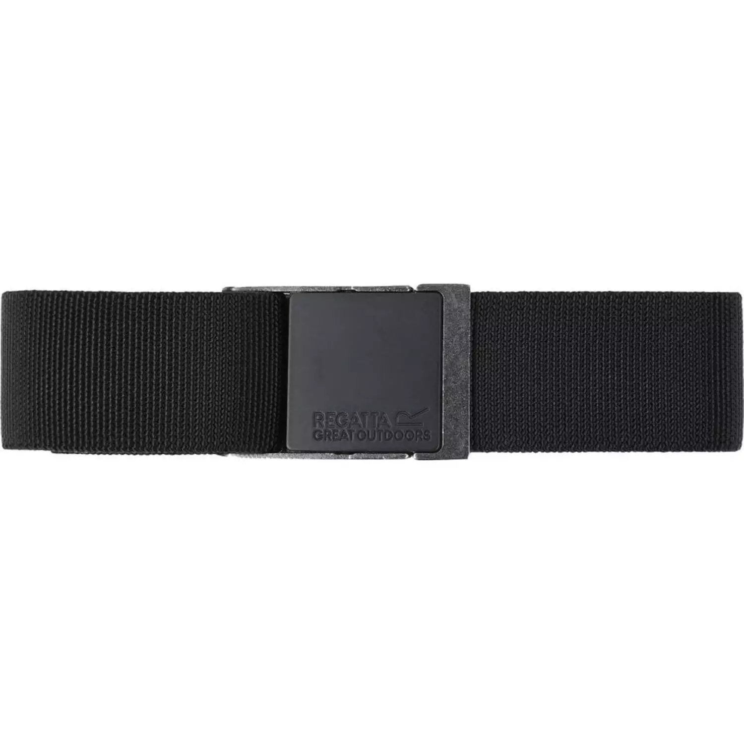 Pasek męski Regatta Konex Webbelt III