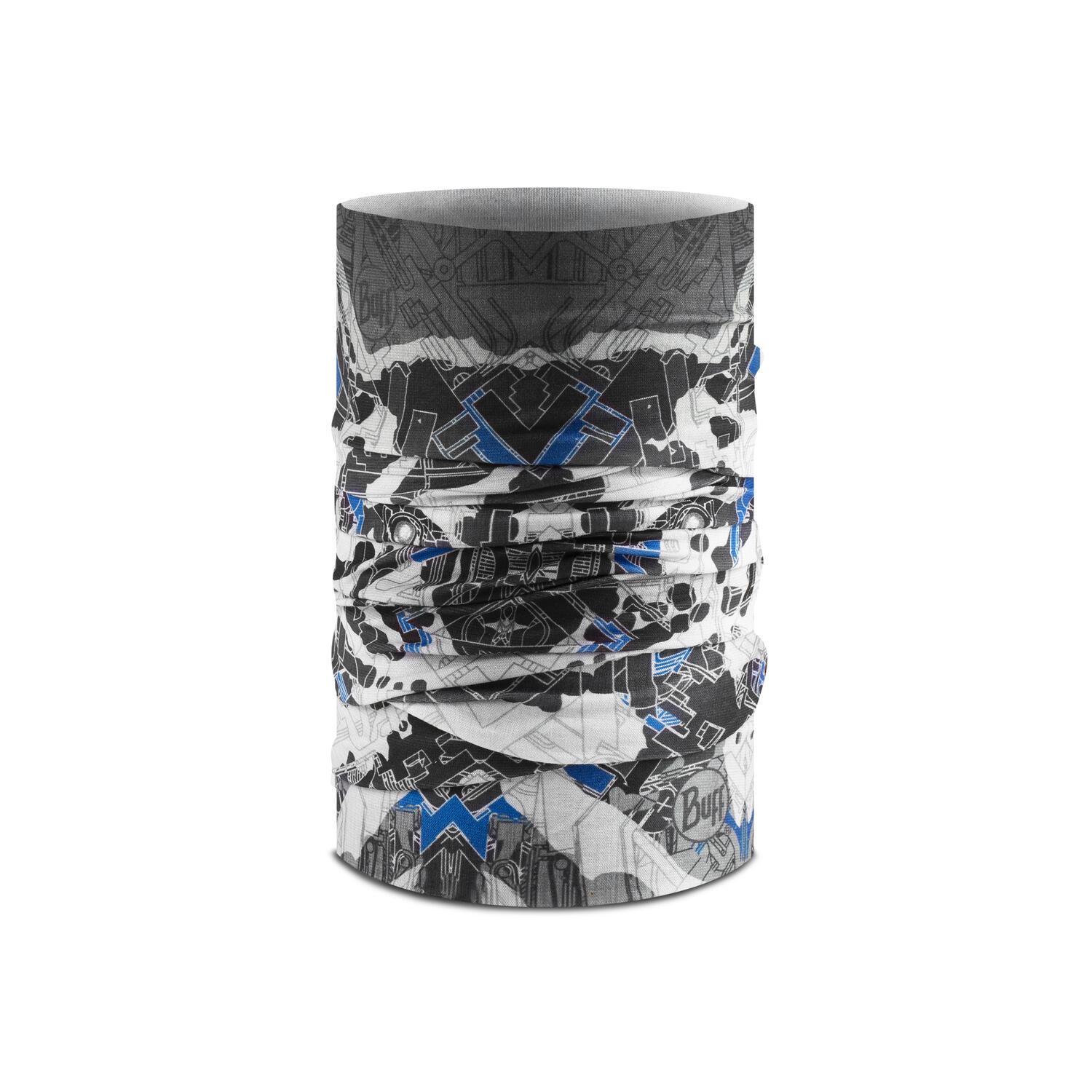 Chusta dziecięca Buff Original EcoStretch