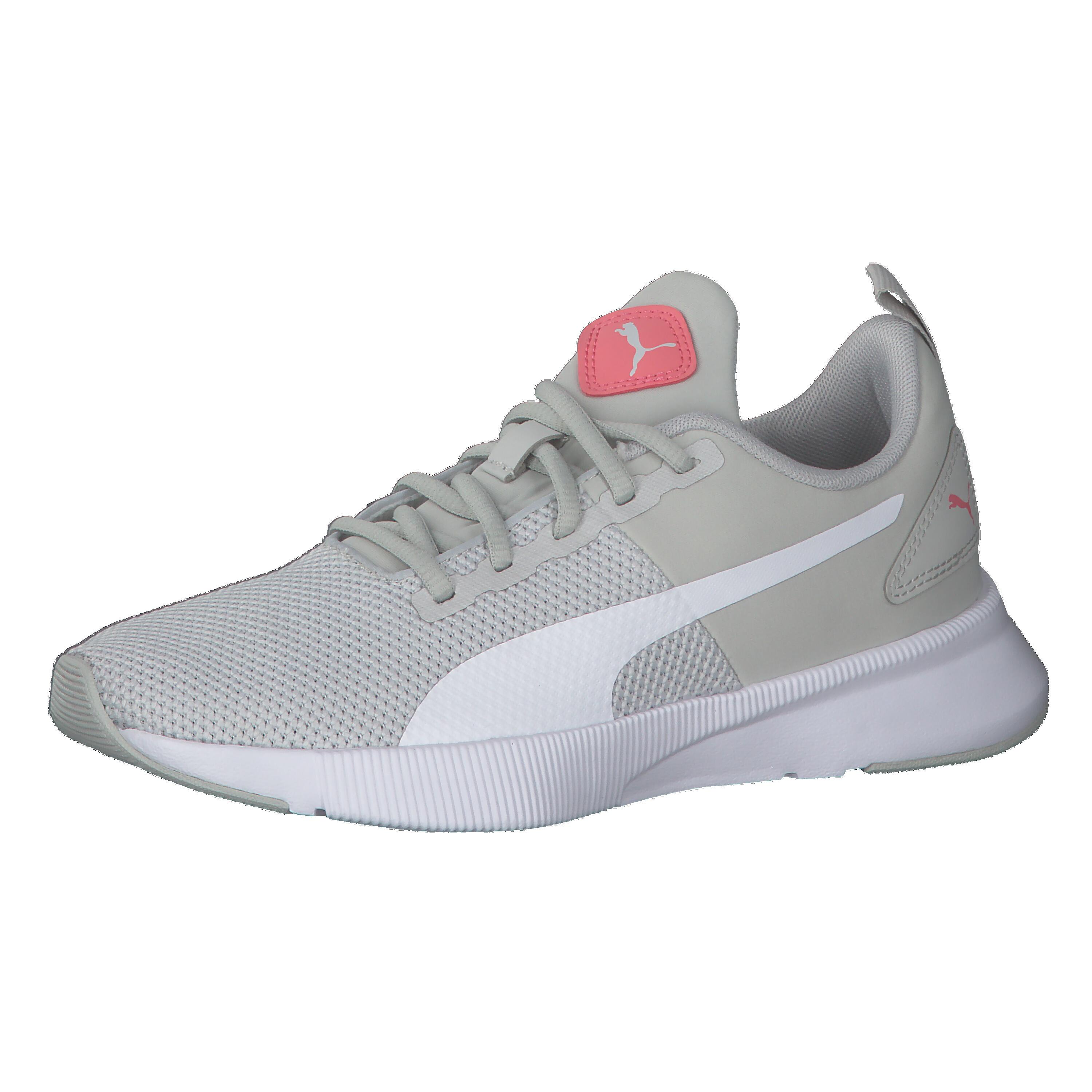 Buty dla dzieci Puma Flyer Runner Jr