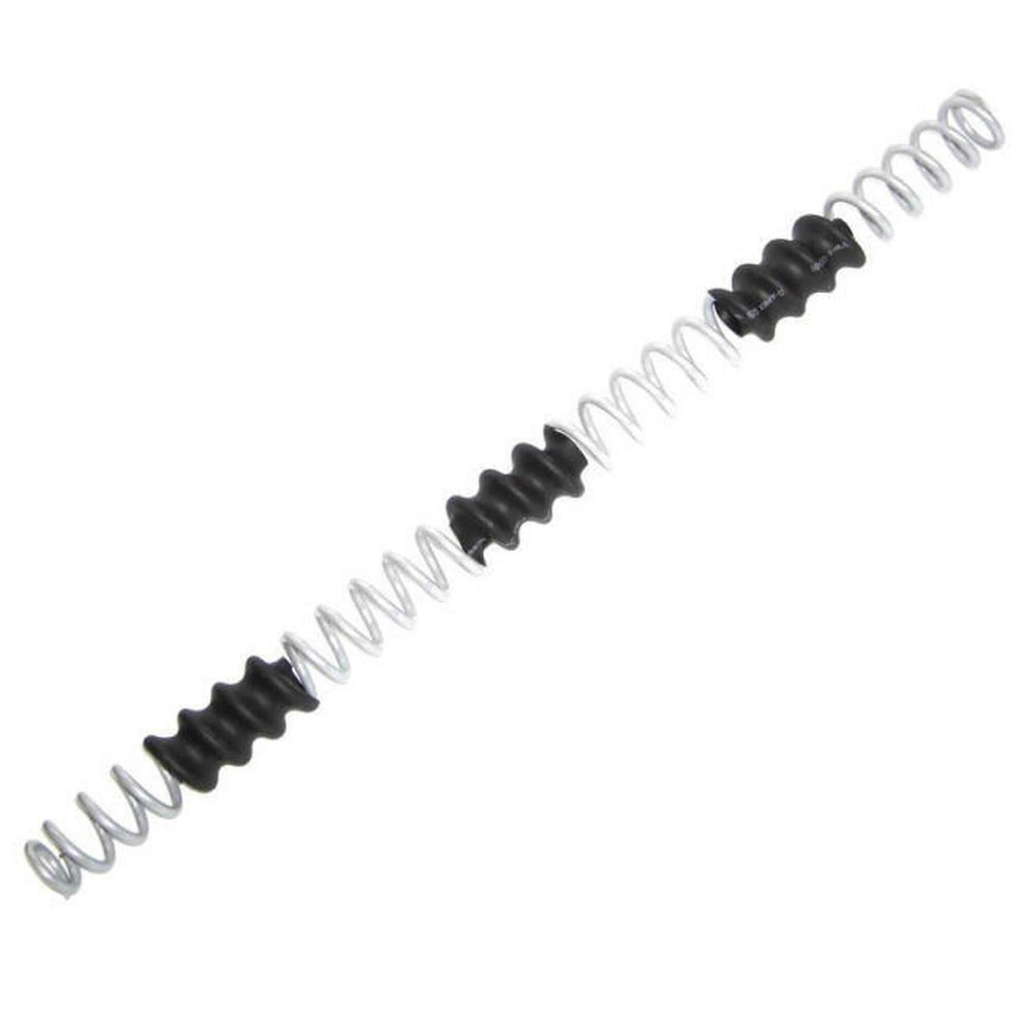 Sprężyna widelca Rockshox Boxxer