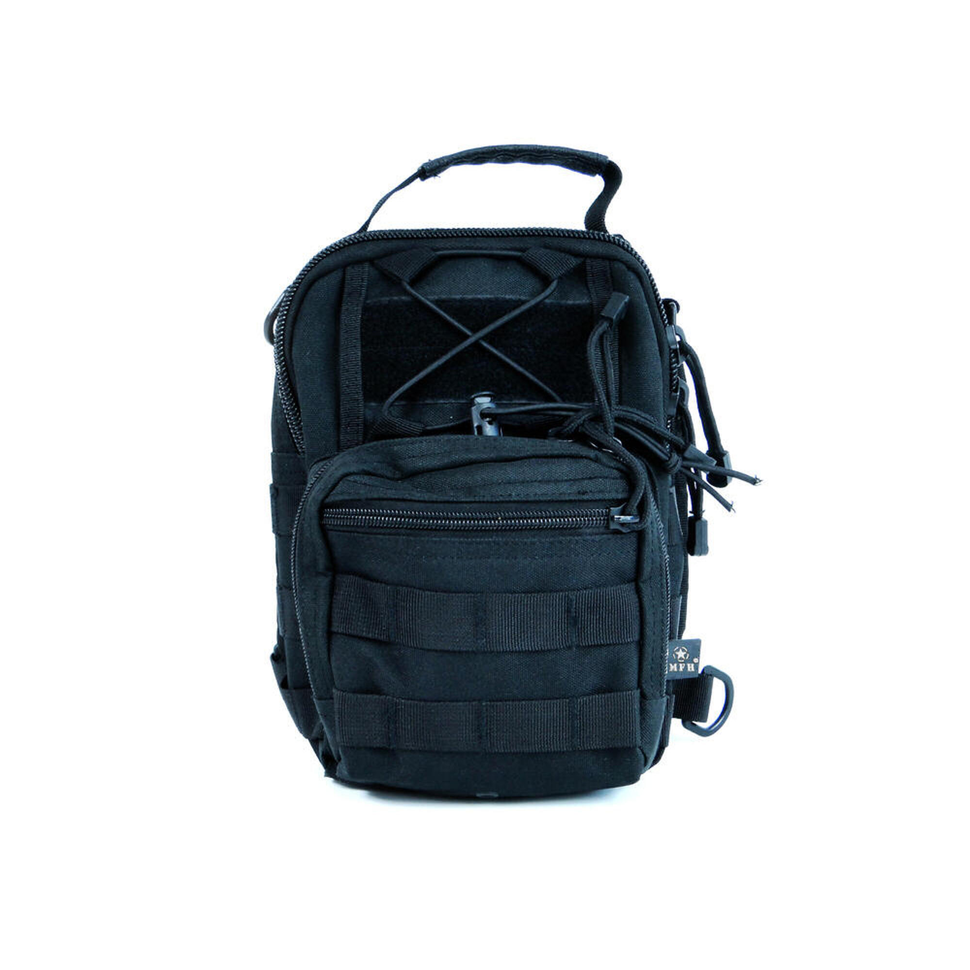 Torba na ramię uniwersalna