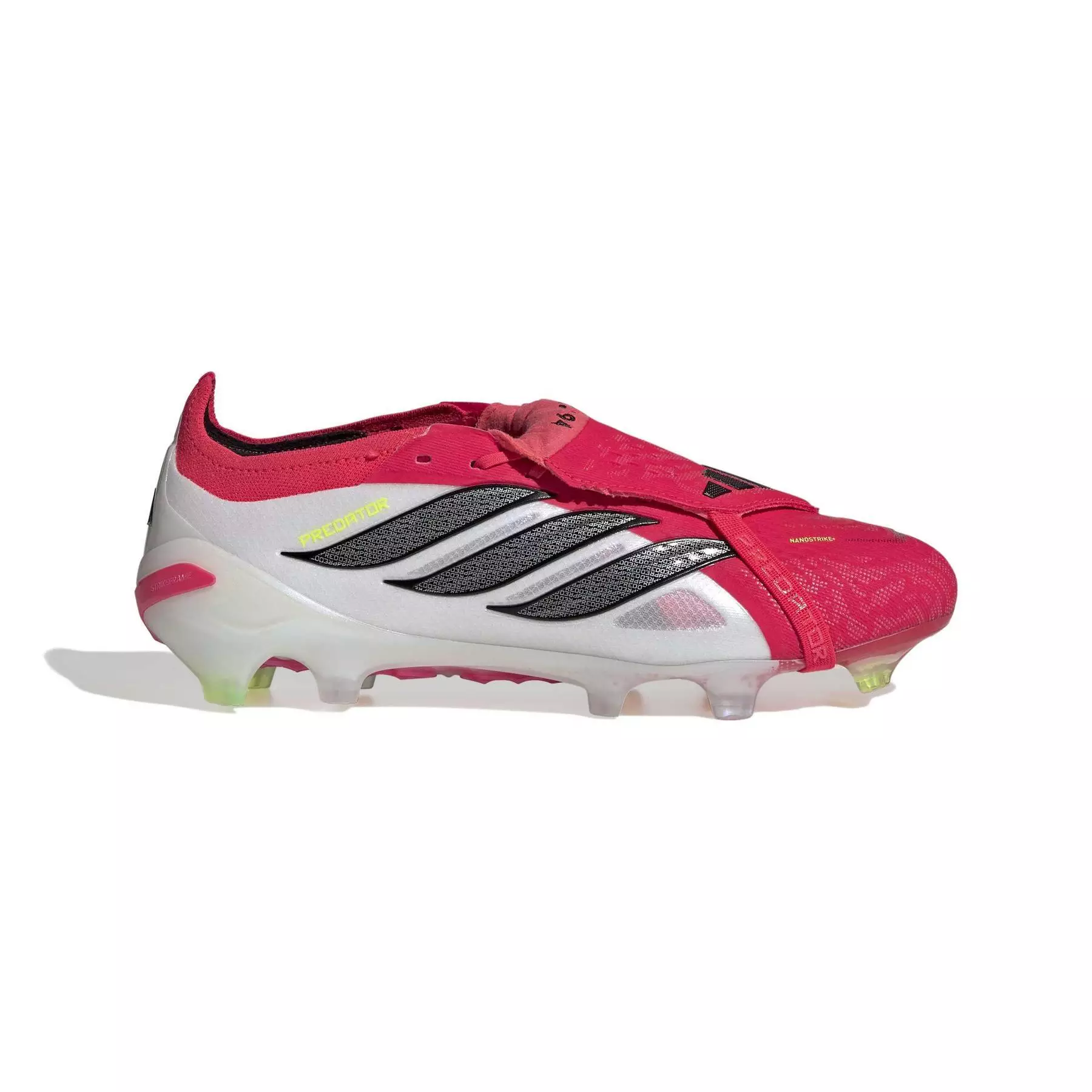 Buty piłkarskie adidas Predator Elite FT FG
