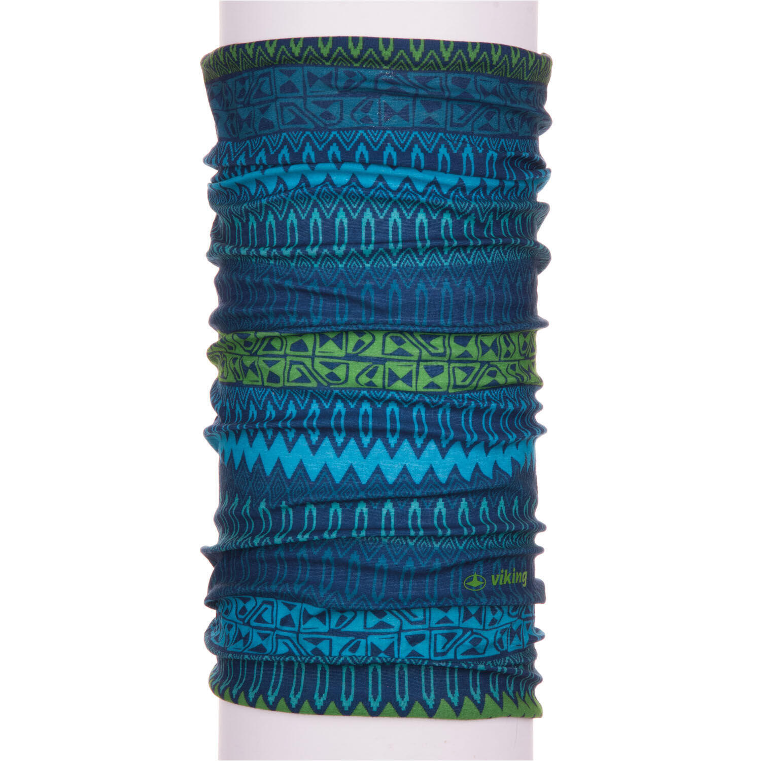 Naszyjnik Viking 1551 Polartec Inside