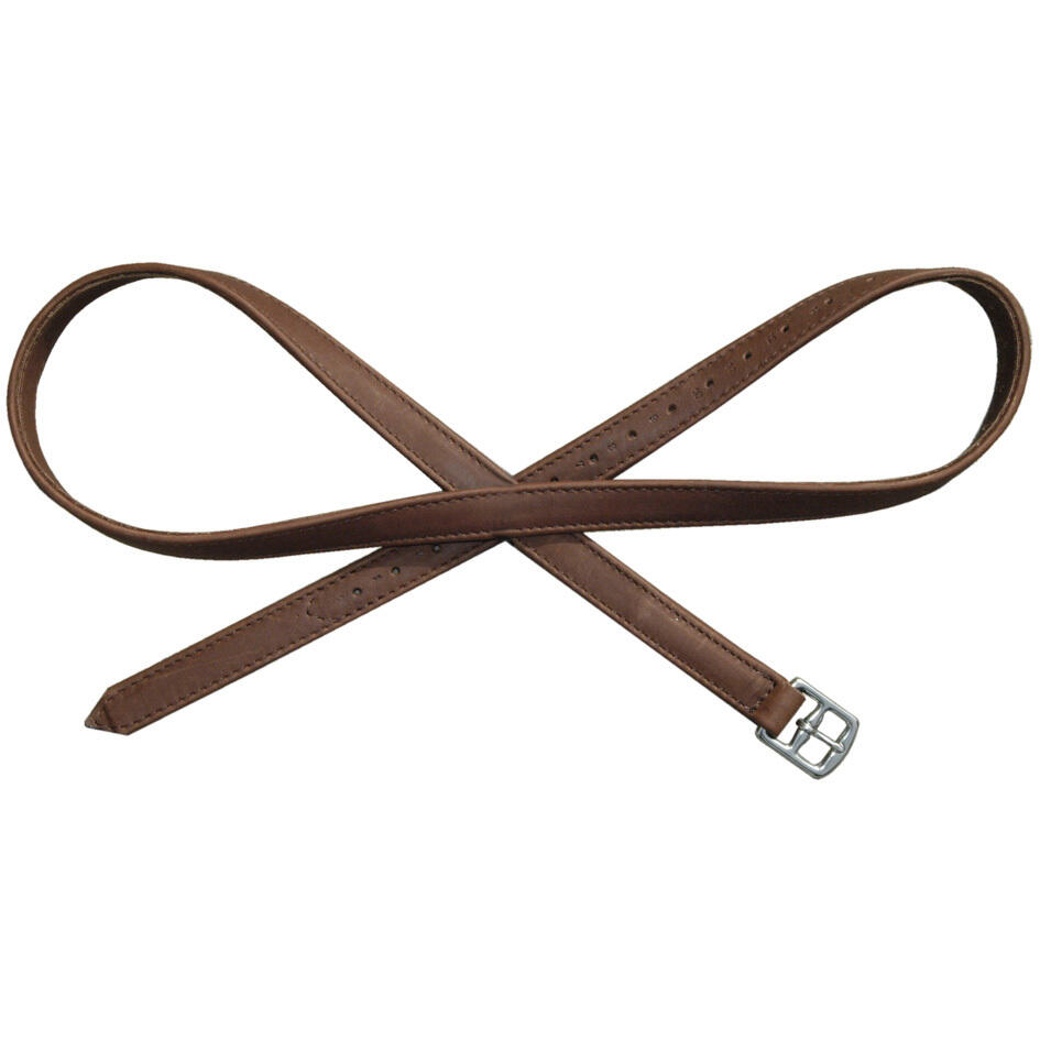 Puśliska konkursowe T de T