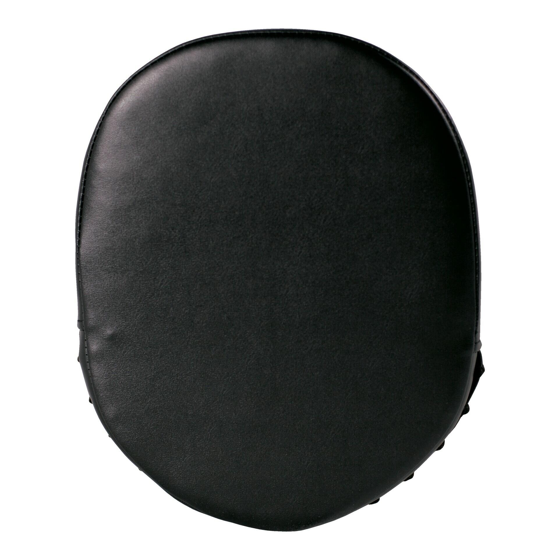 Łapy niedźwiedzia Kwon