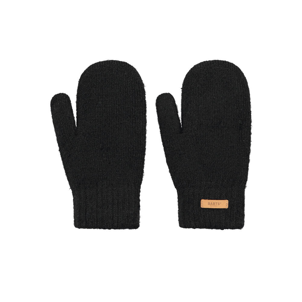 Rękawiczki damskie Barts Witzia