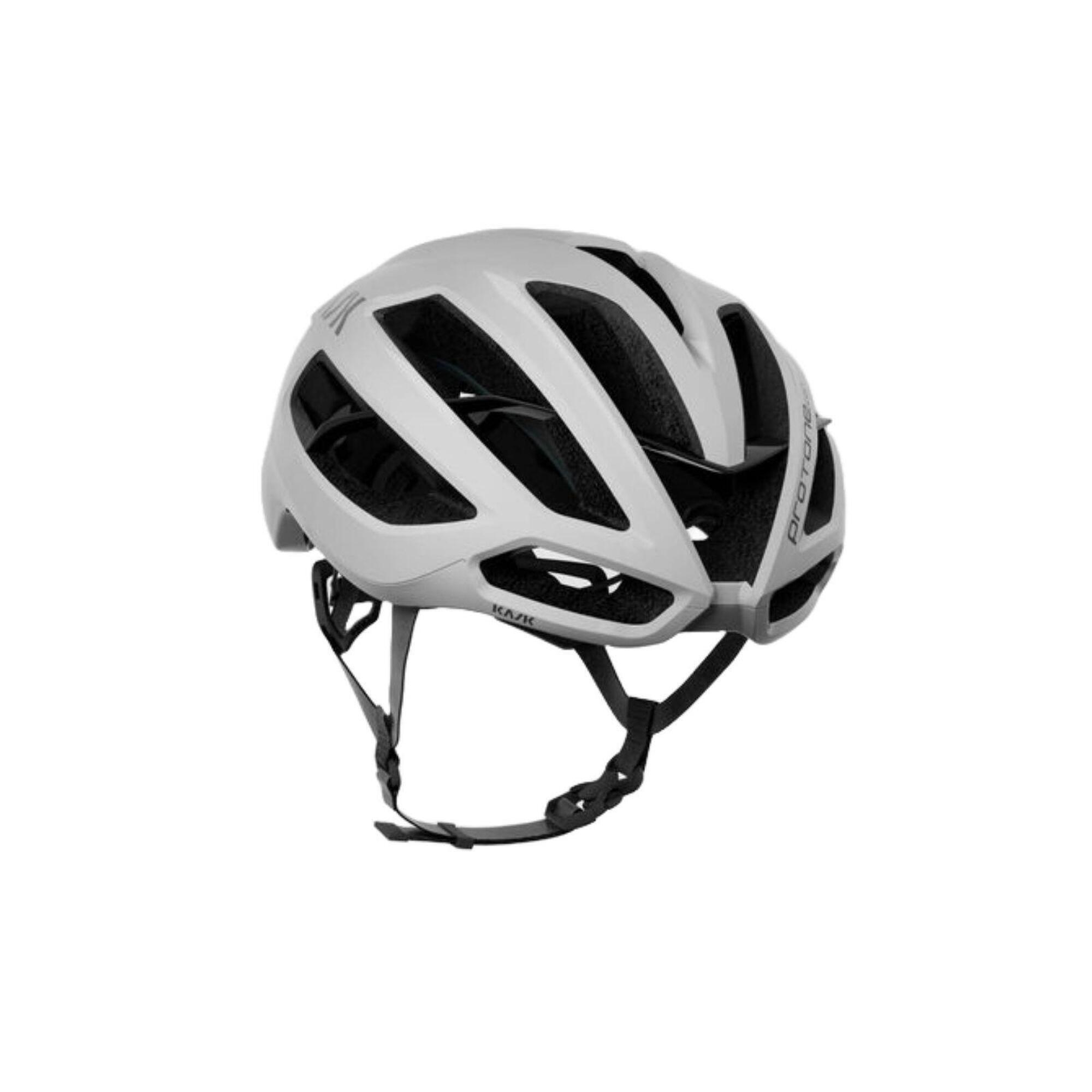 Kask rowerowy Kask Protone