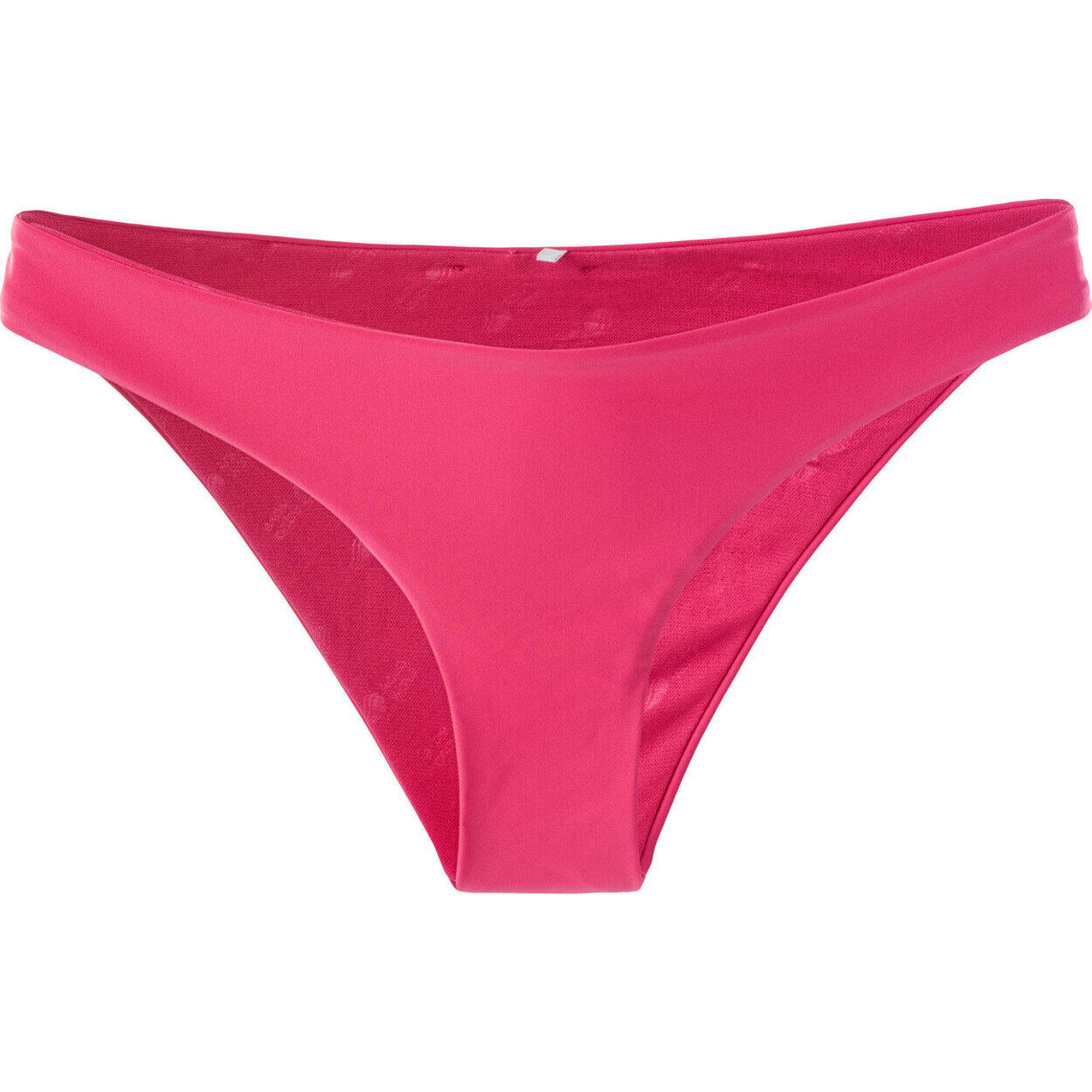 Dół stroju kąpielowego dziewczęca Aquawave Norte Bottom Jr