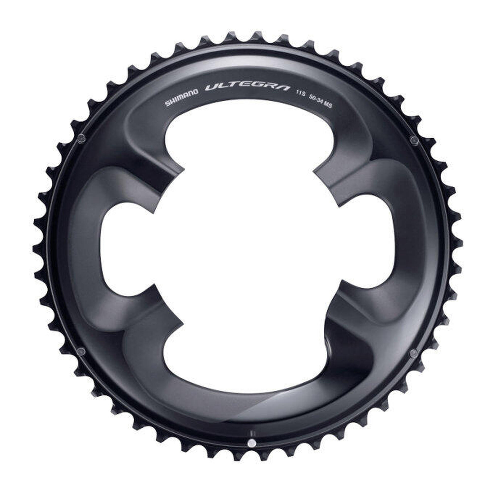 Tacka na tarcze rowerowe Shimano Ultegra FC-R8000