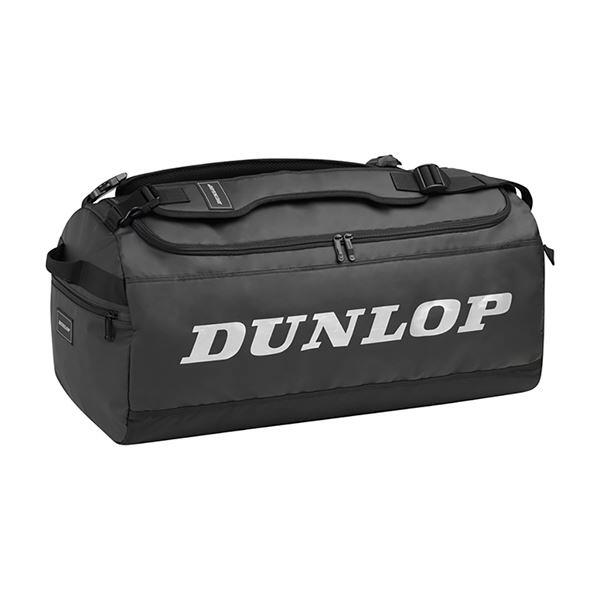 Torba sportowa Dunlop Pro Holdall