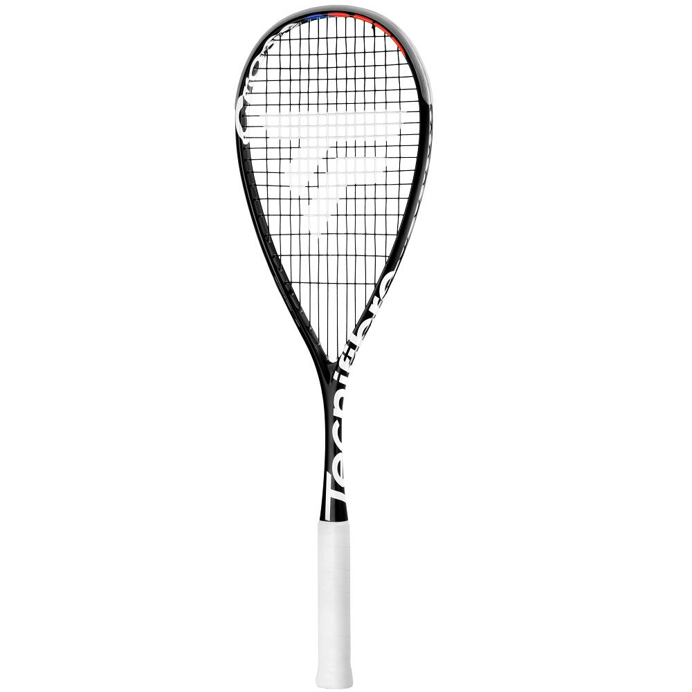 Rakieta do squasha Tecnifibre Cross Speed 23