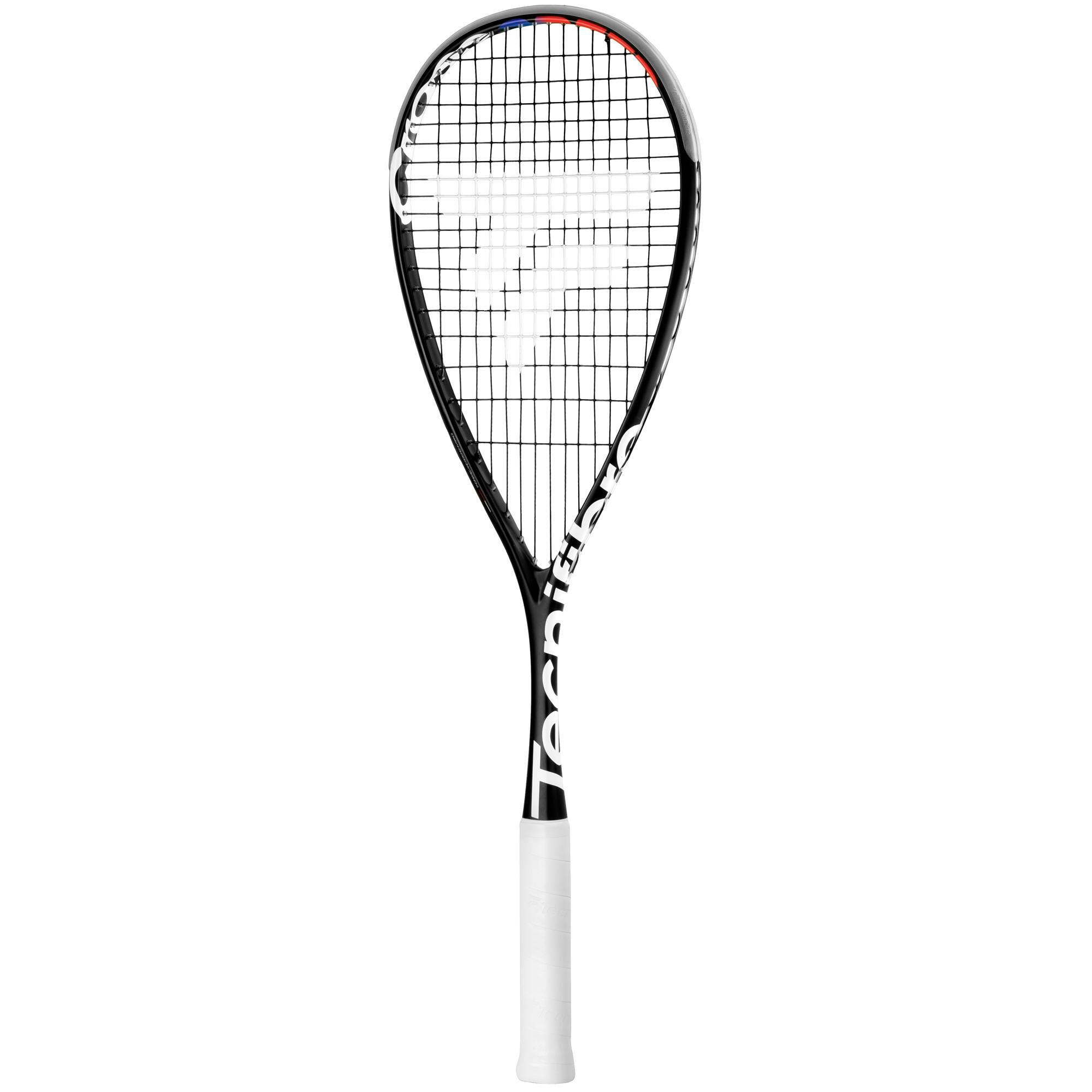Rakieta do Squasha Tecnifibre Cross Speed