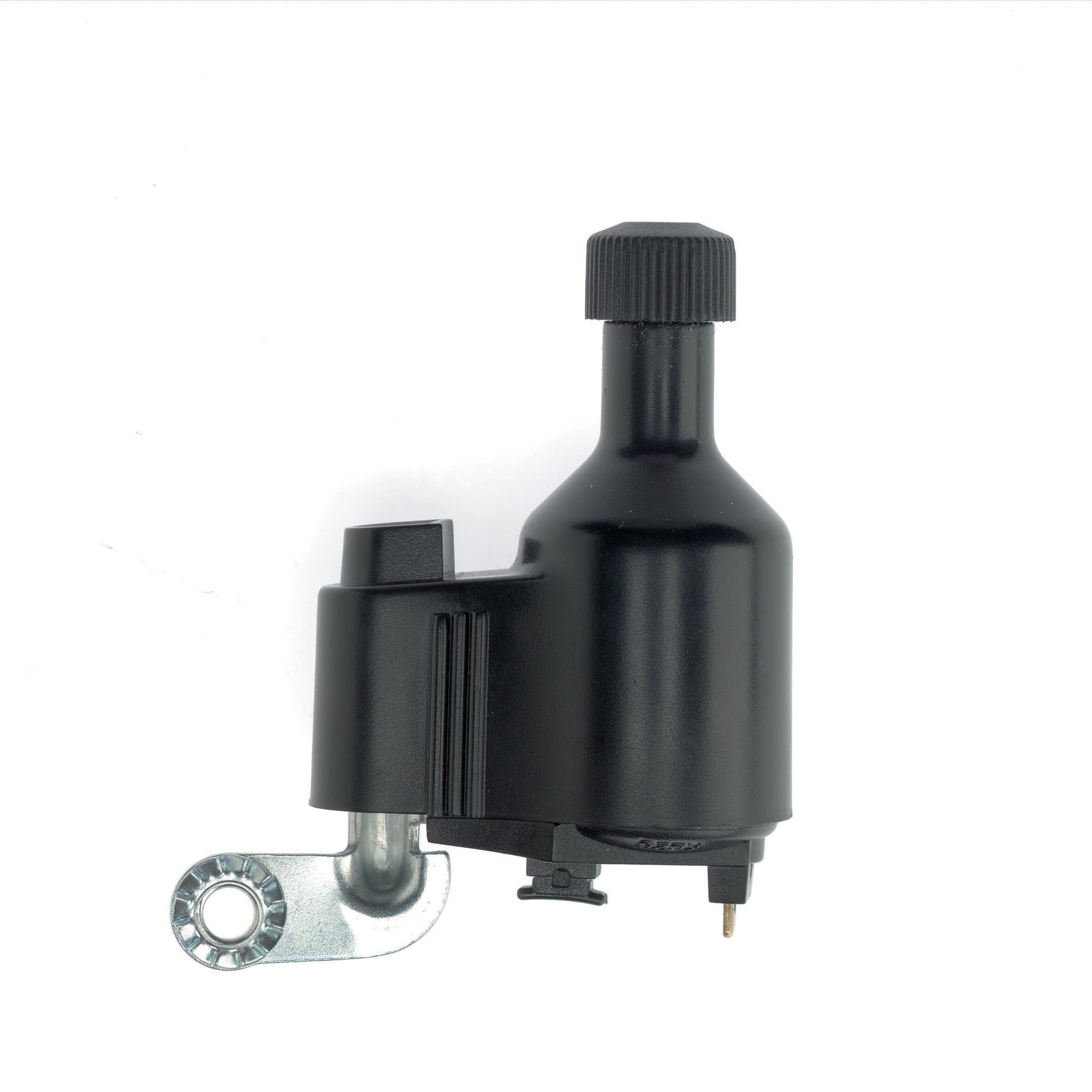 Dynamo rowerowe 6 V / 3 W