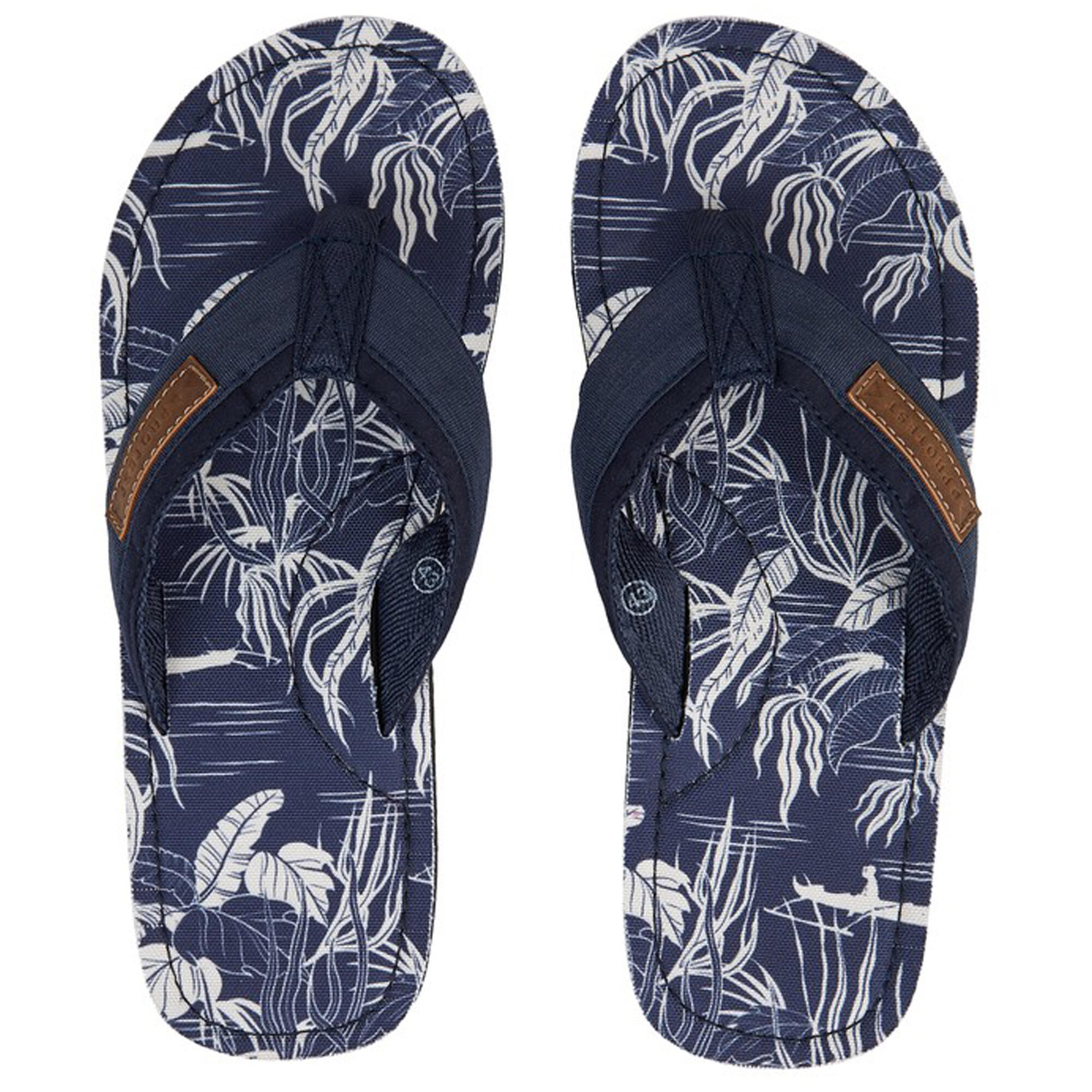 Japonki męskie Protest PRTTAMBABA slaps