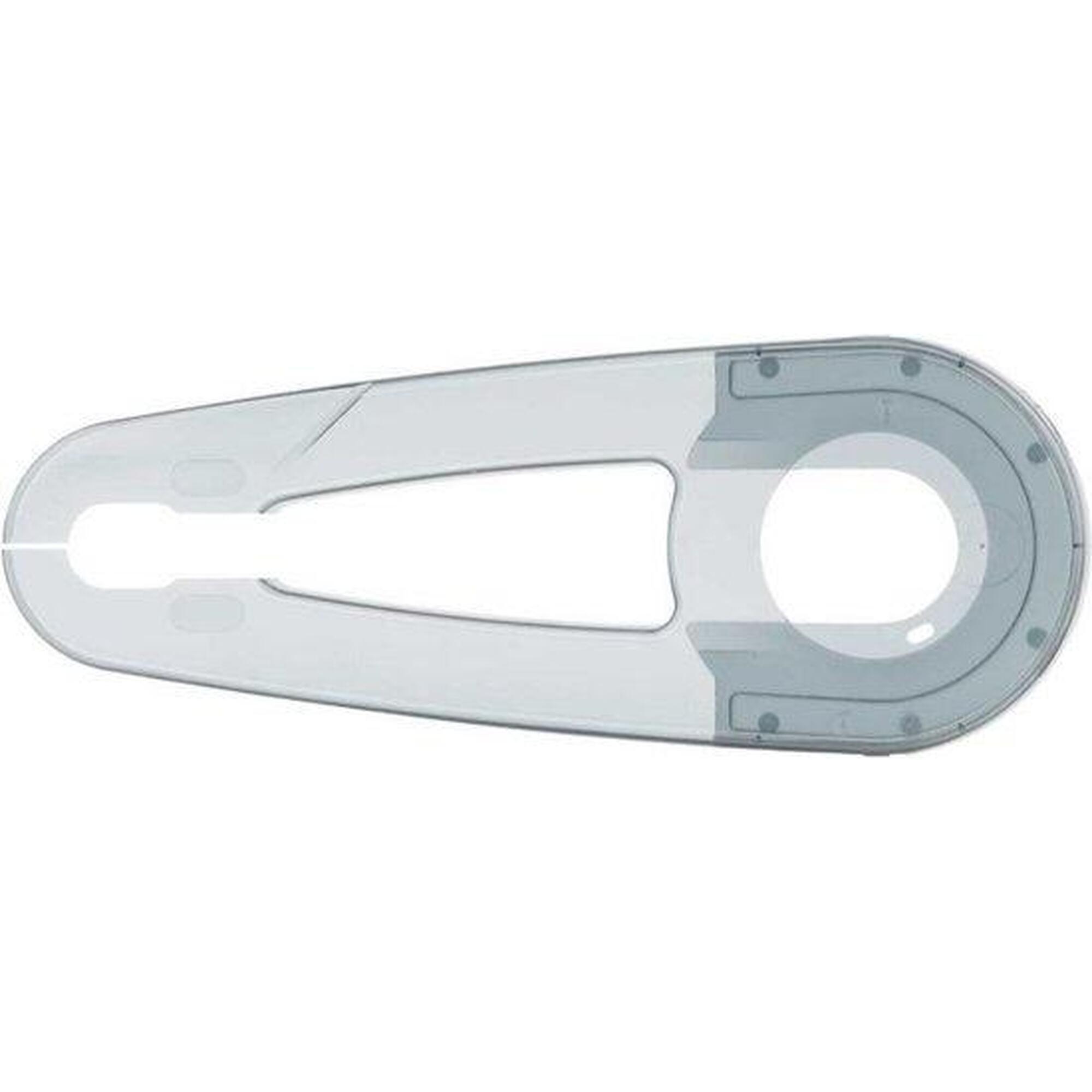 Szafka Frontowa Vs 24" Benjamin - Dymna (Opakowanie Detaliczne)