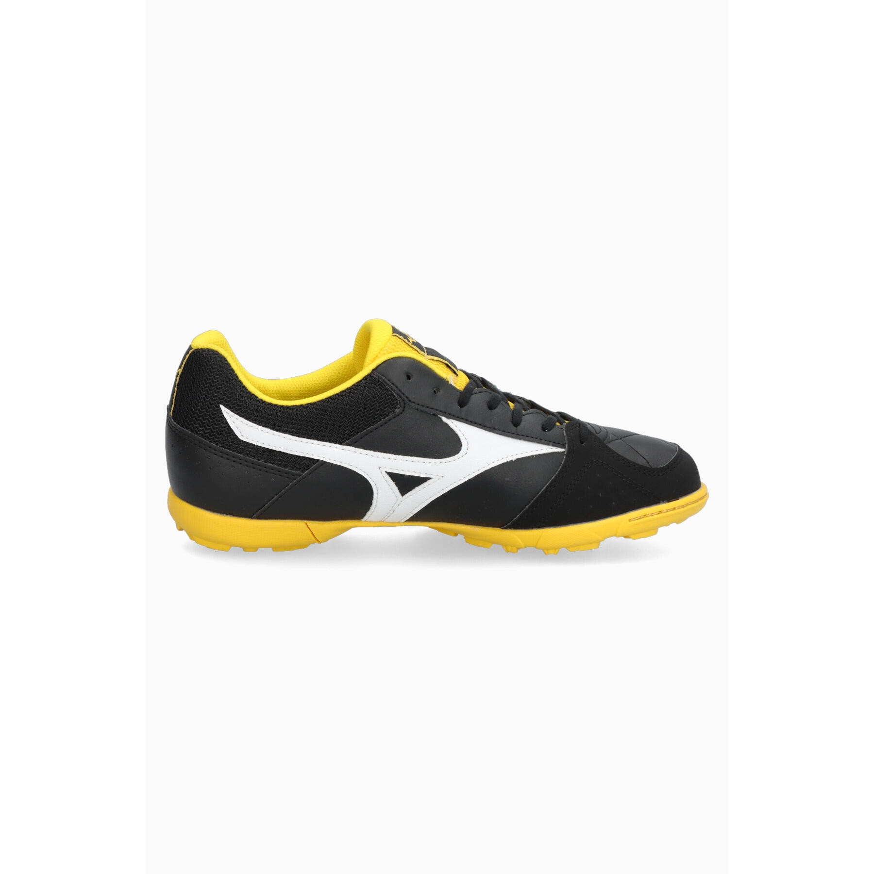 Buty piłkarskie Mizuno MRL Sala Club TF