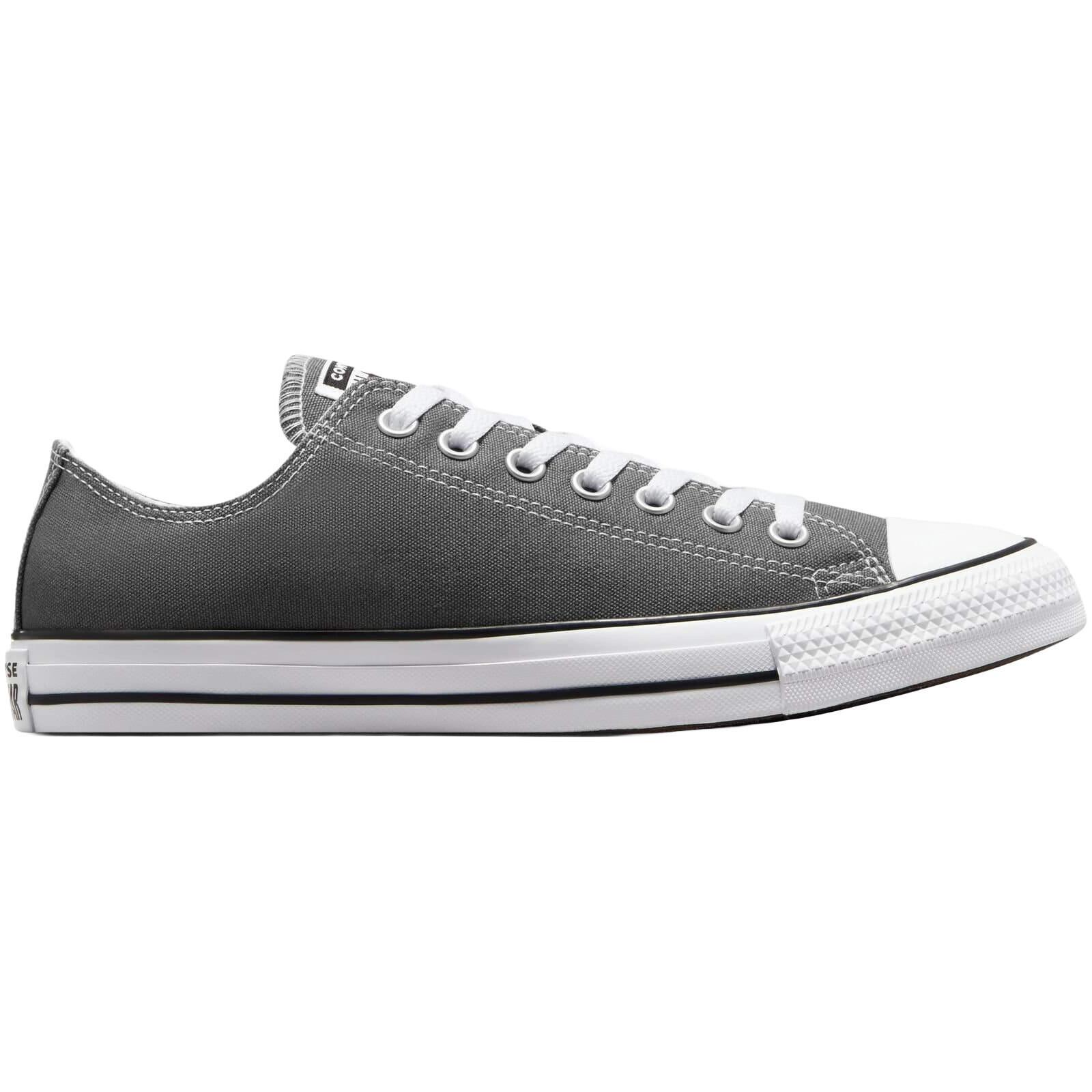 Trampki Converse Chuck Taylor All Star Ox