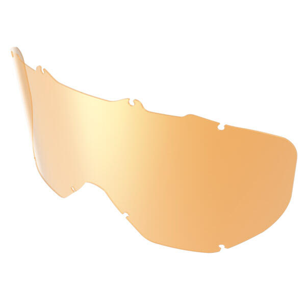 Szyba Uvex Nevada/Airstream