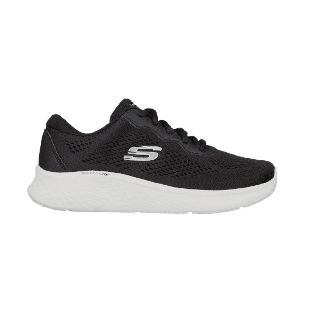 Buty damskie SKECHERS Skech-Lite Pro Perfect Time