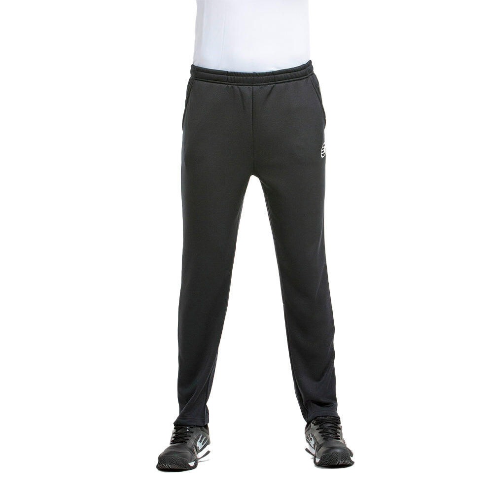 Bullpadel Gudina Pants
