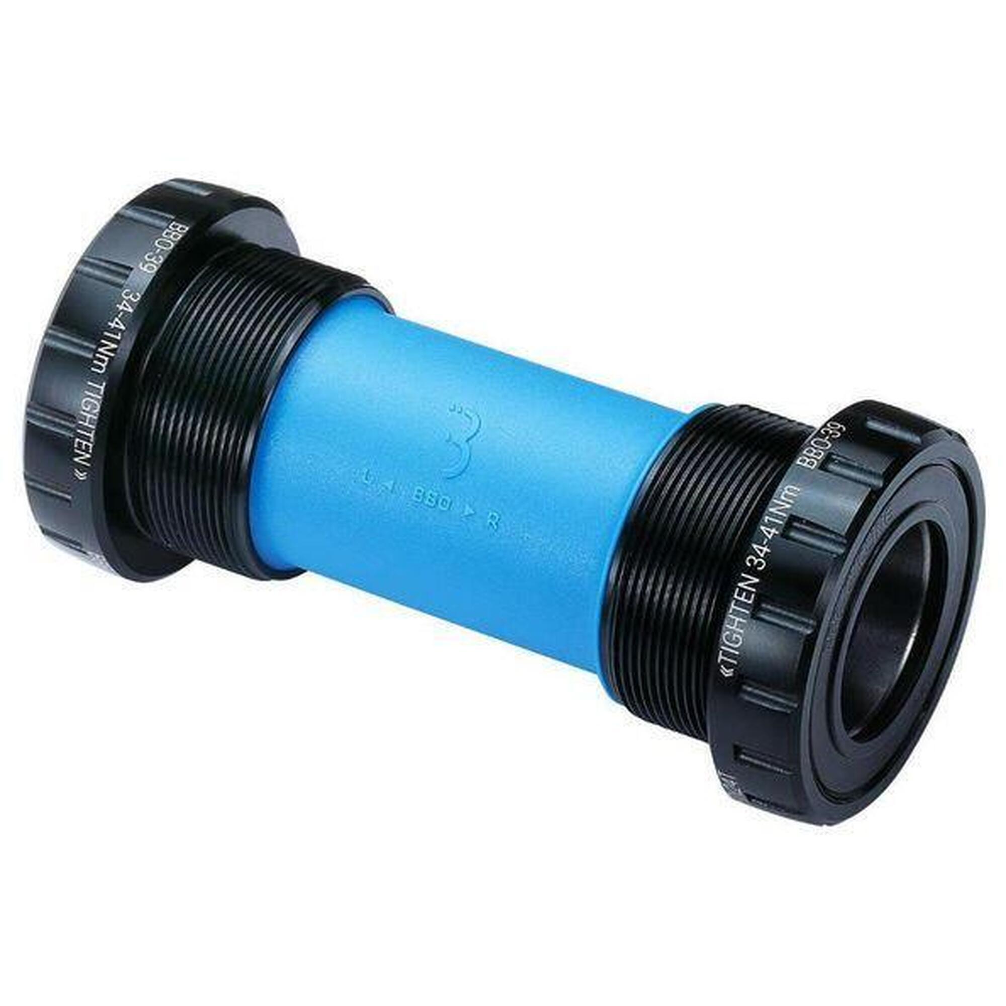 Wspornik dolny BBB Cycling BottomThread BSA