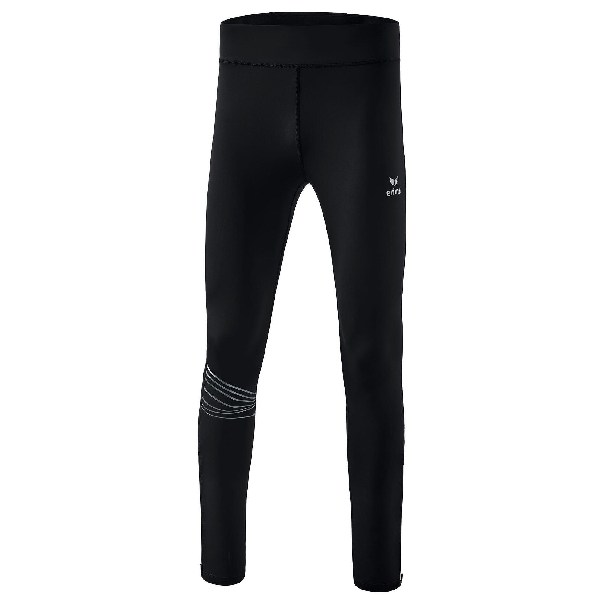 Legging dziecko Erima Racing