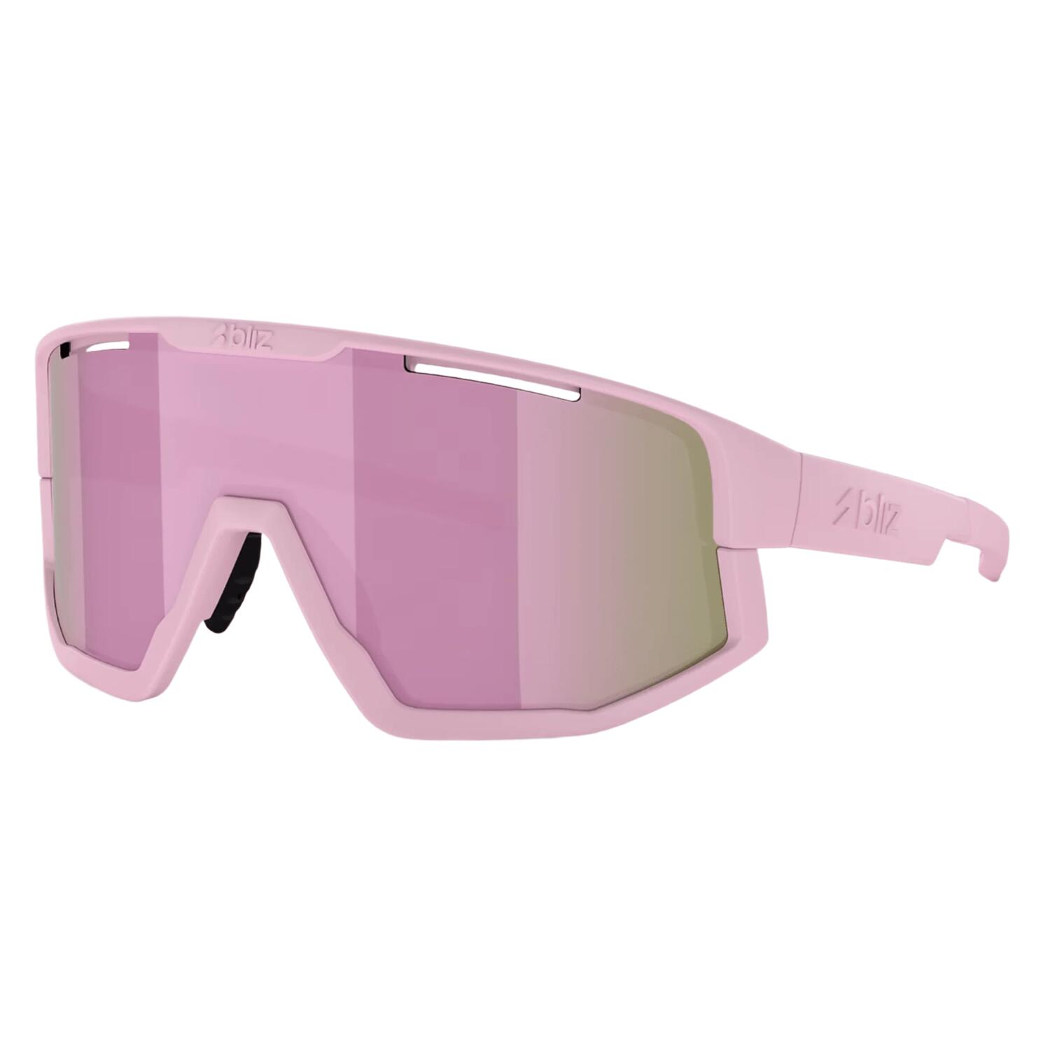 Okulary przeciwsłoneczne Bliz Vision