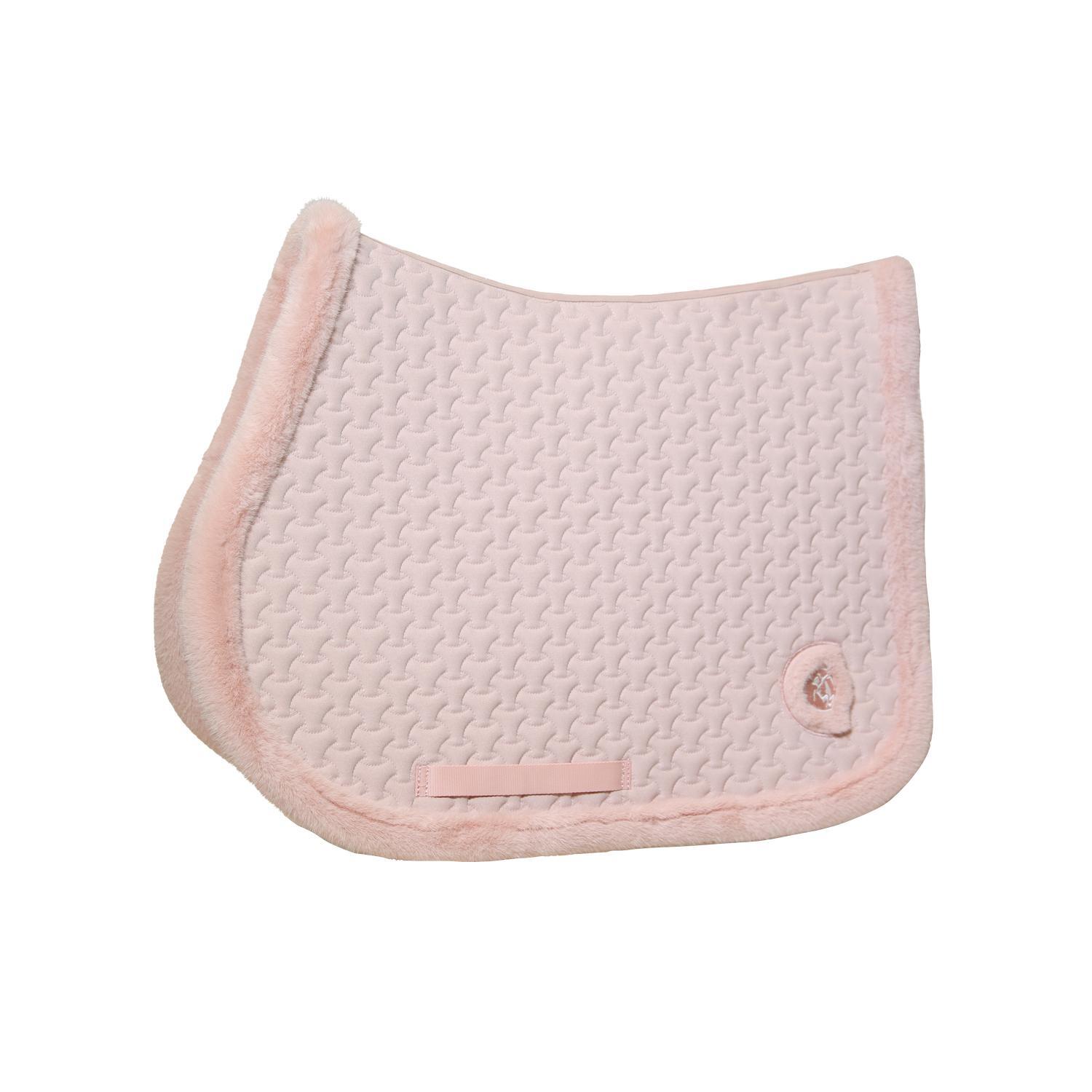 Podkładka pod siodło dla koni Kentucky