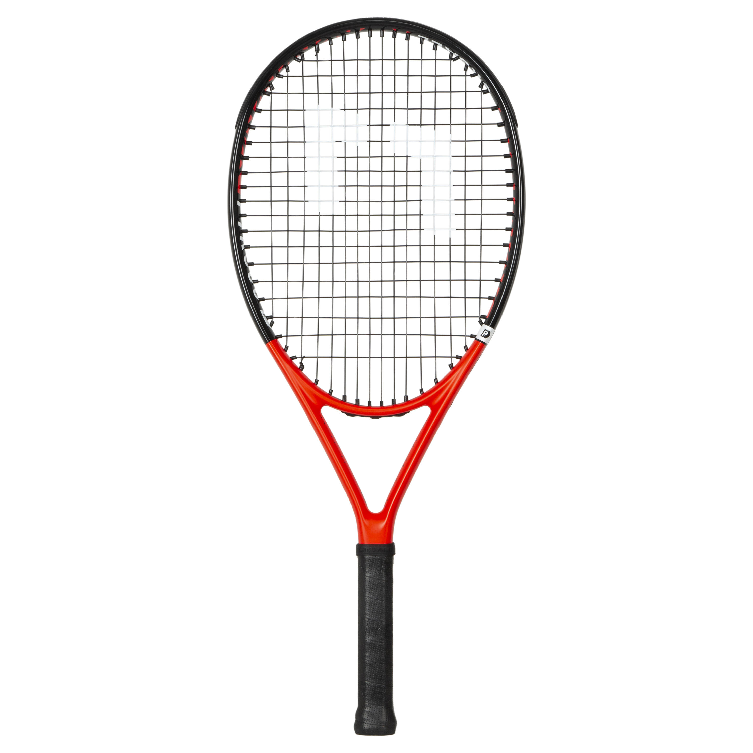 Rakieta Frontenis FTR 500P