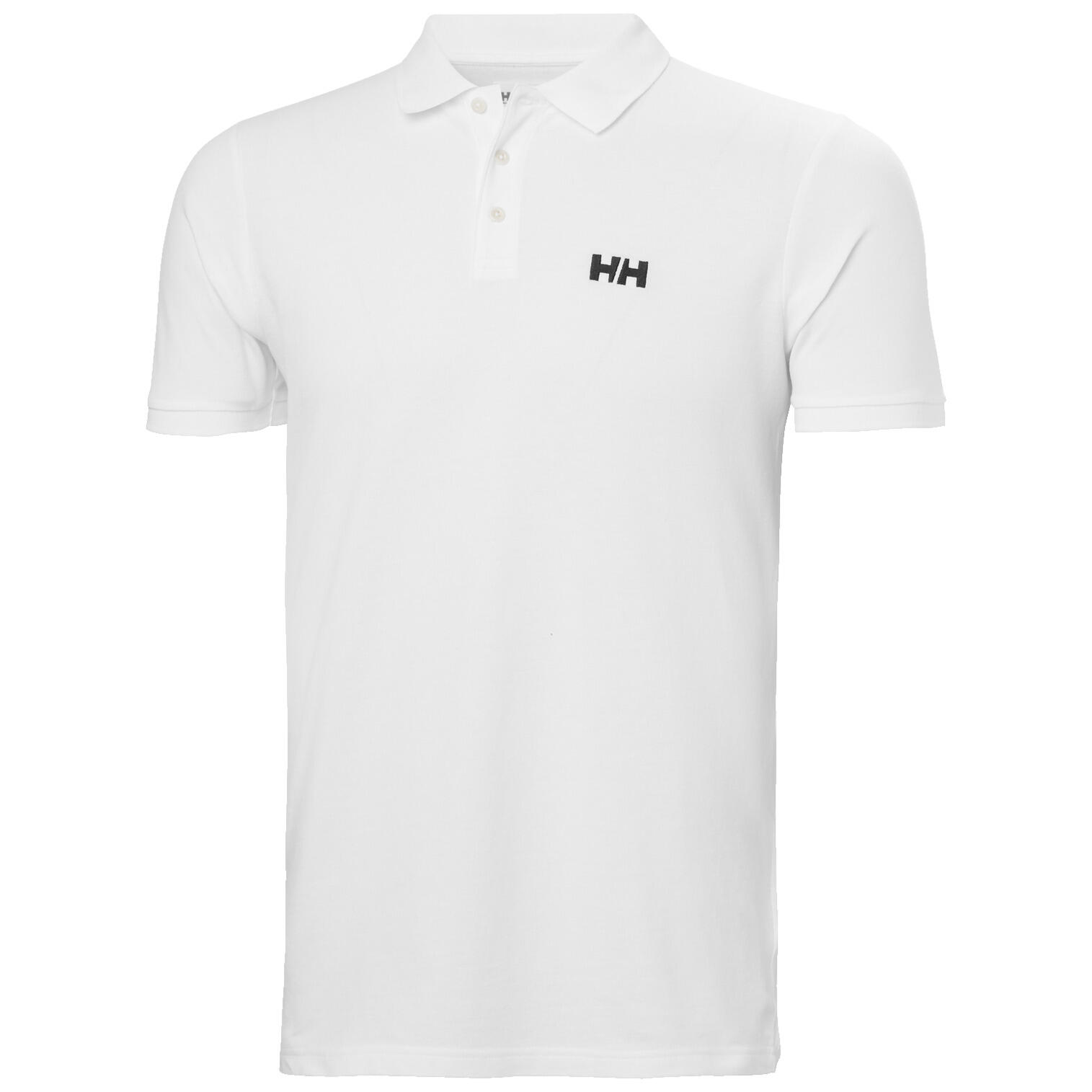 Polo Helly Hansen Malcesine