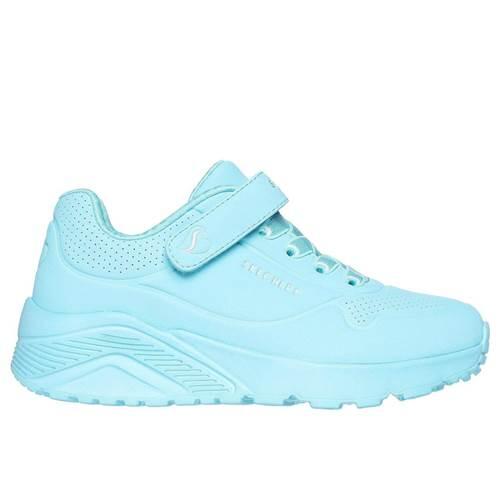 Buty do chodzenia dla dzieci Skechers Uno Lite