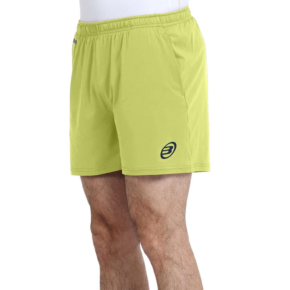 Short Bullpadel Meis 25v