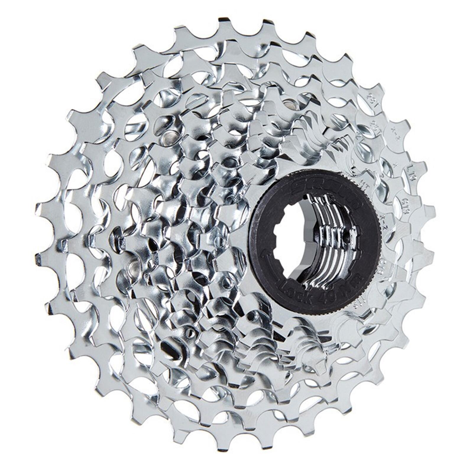 Kaseta Sram Pg-1130 11Sp 11-32T