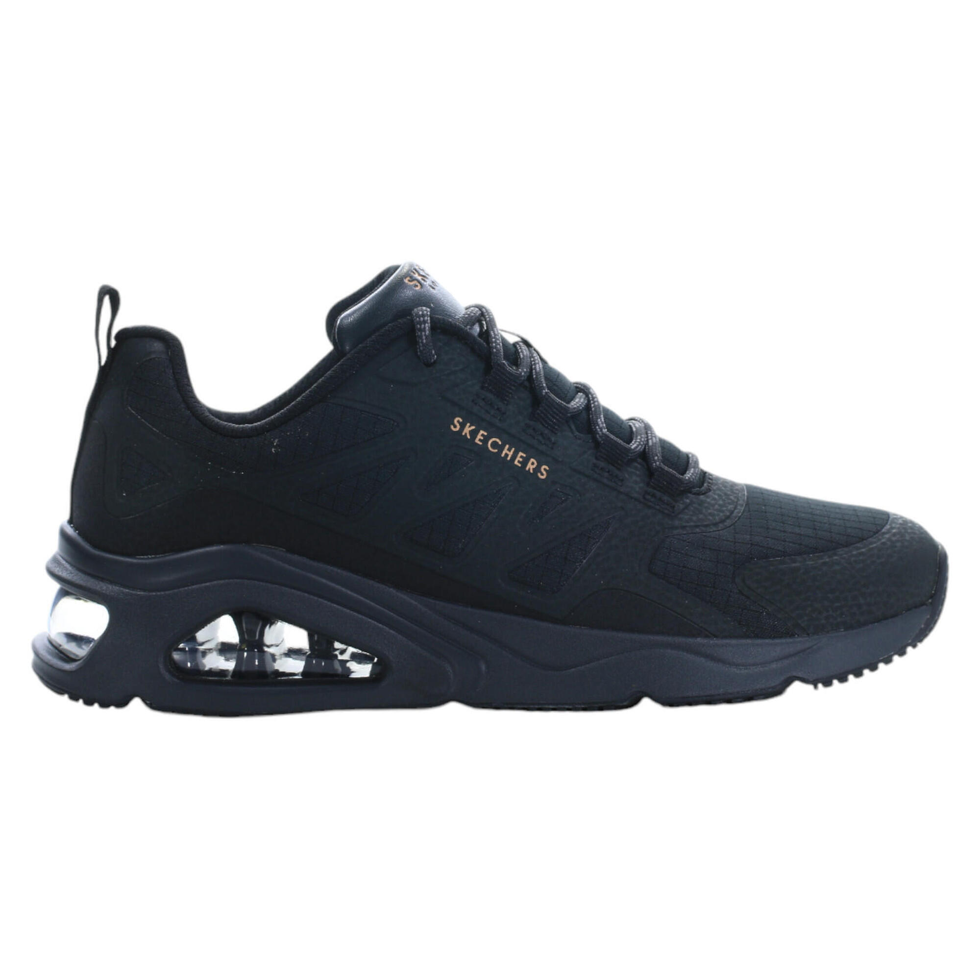 Buty Damskie Skechers Tres-Air Uno