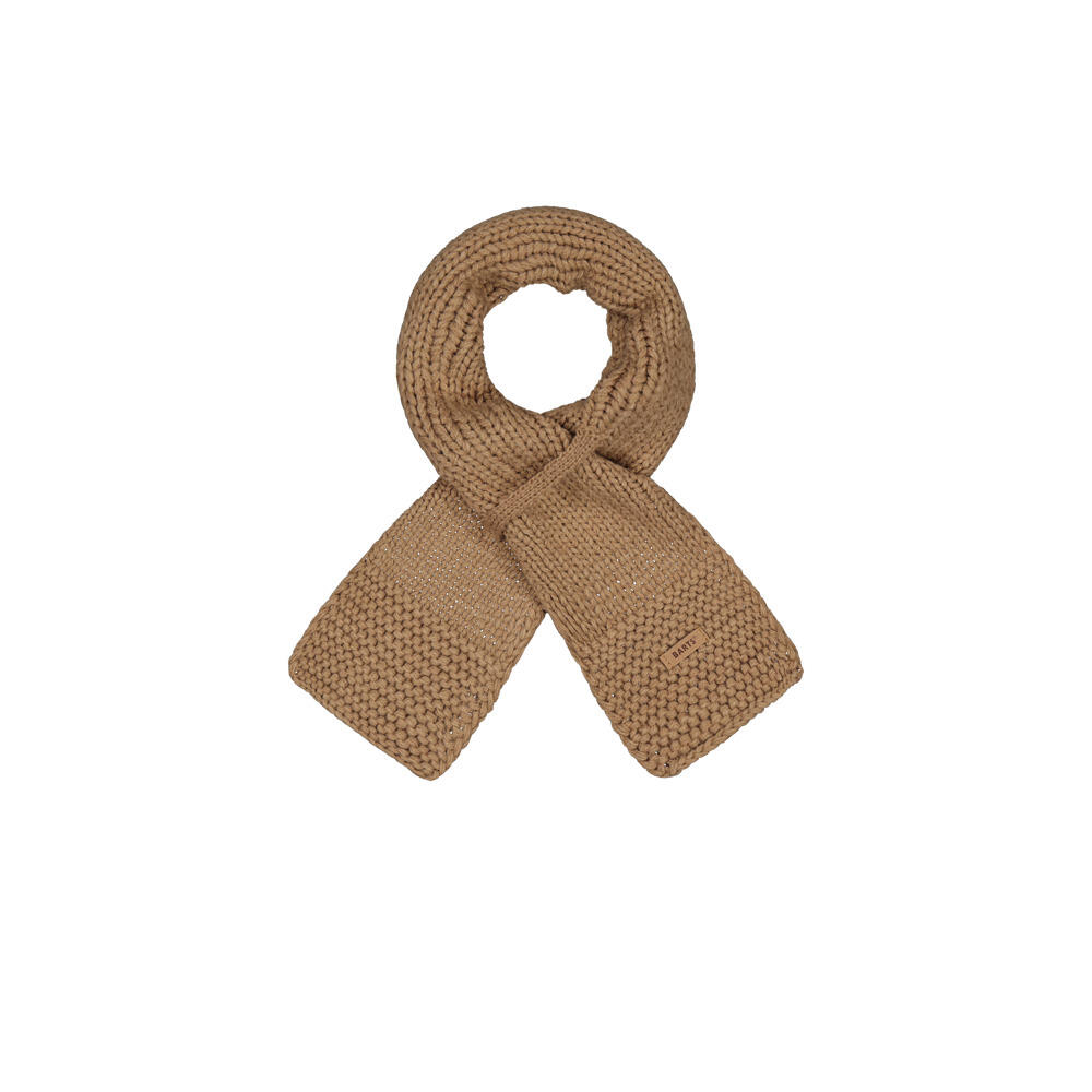 Chusta dla niemowlaka Barts Yuma