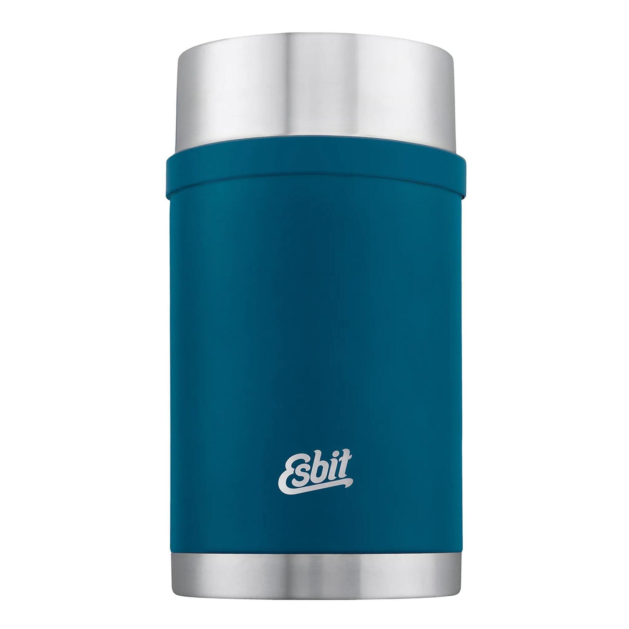 Termos turystyczny na żywność Esbit Sculptor Food Jug