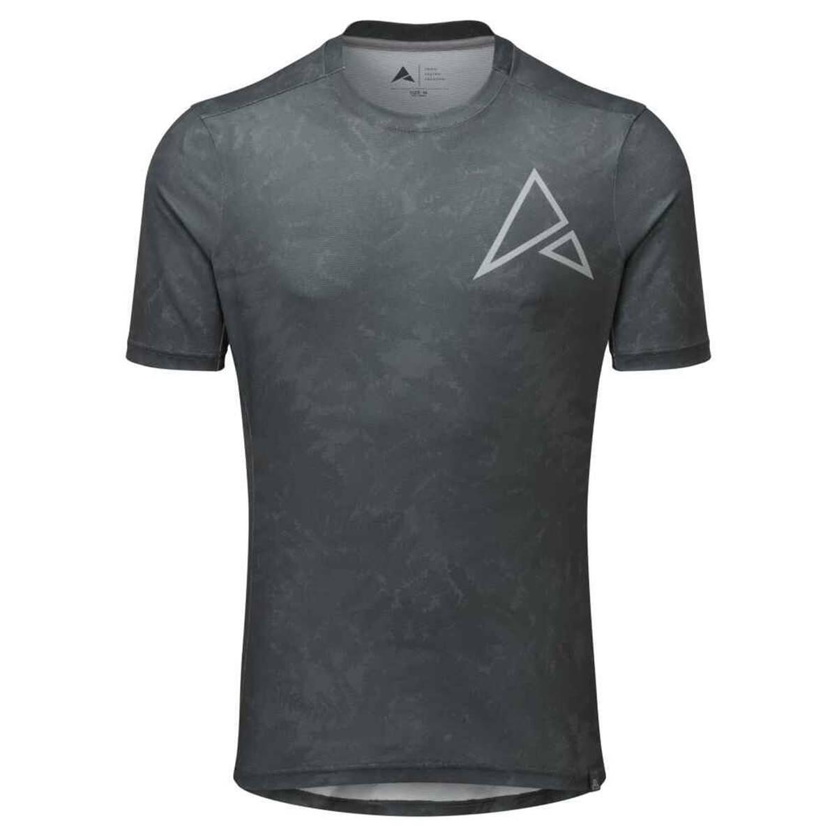 Jersey Altura Kielder Lightweight