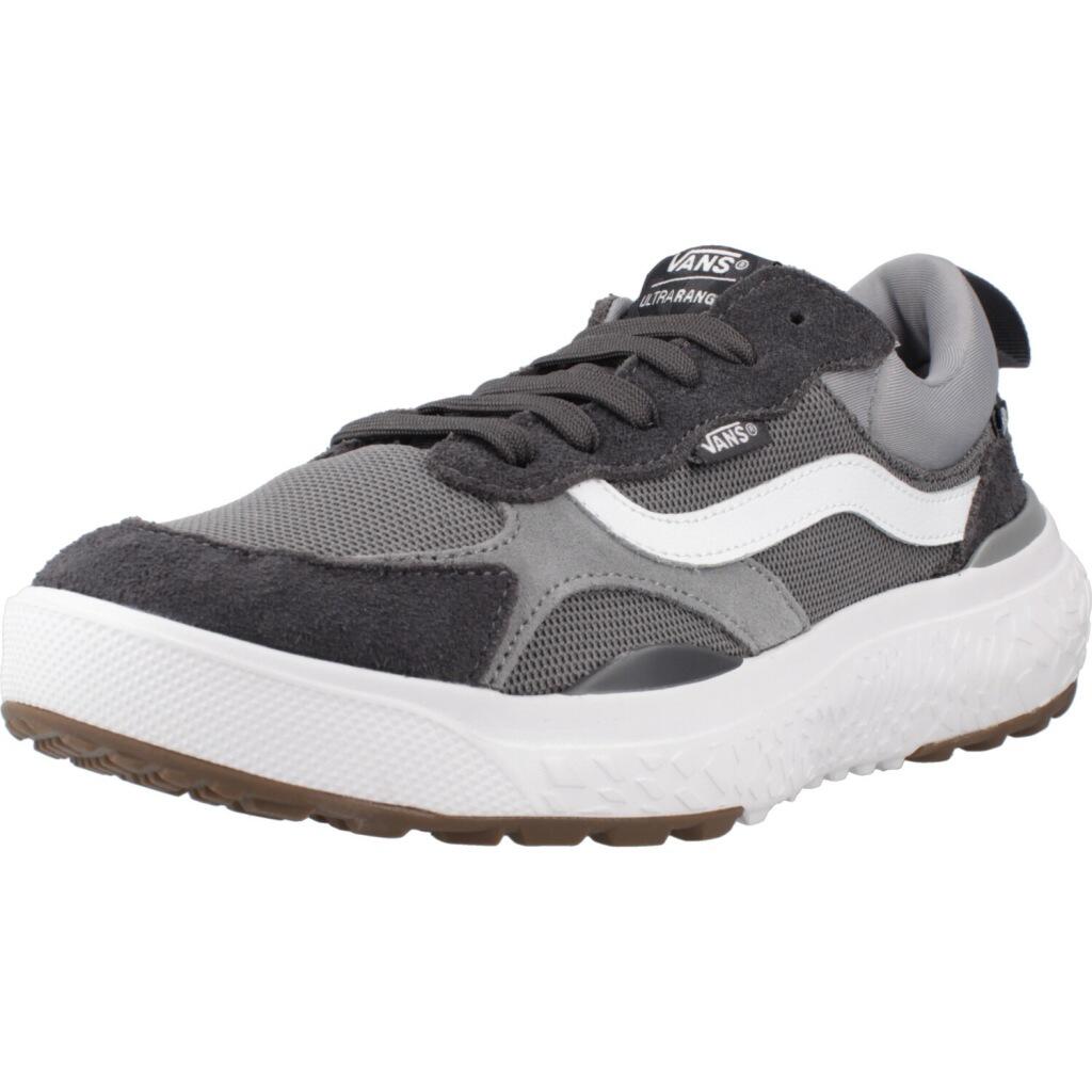 Buty VANS ULTRA RANGE NEO VR3 Szary