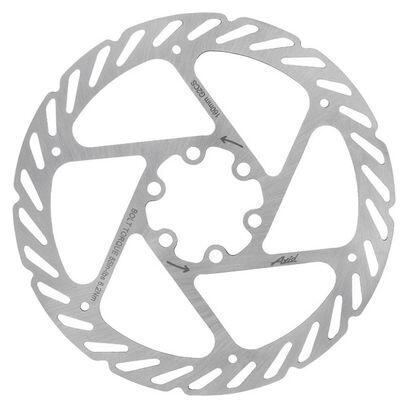 Tarcza Hamulcowa Sram AVID G2 Cleansweep G2CS 160 mm MTB