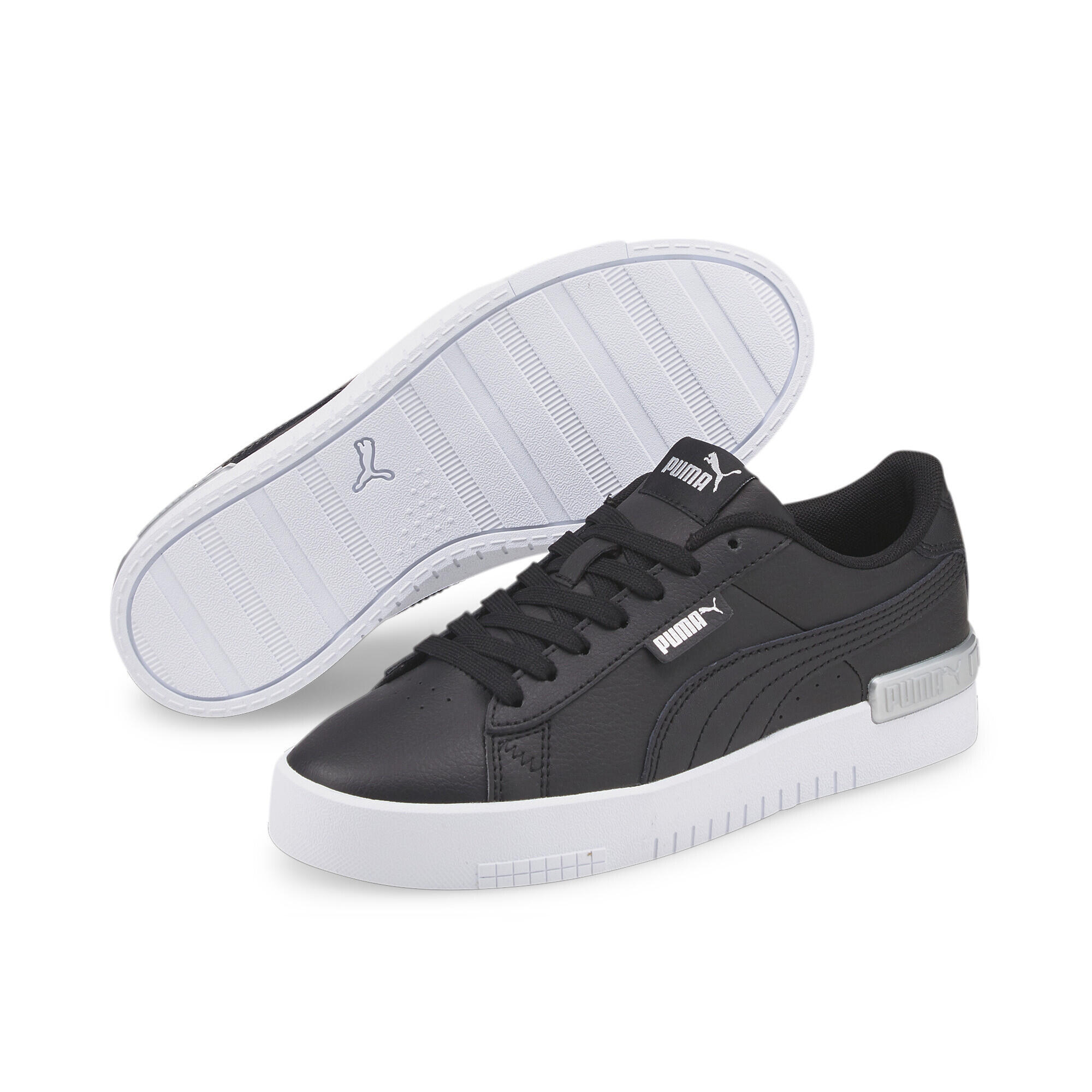 Buty do chodzenia, Puma Jada Jr 381990-10