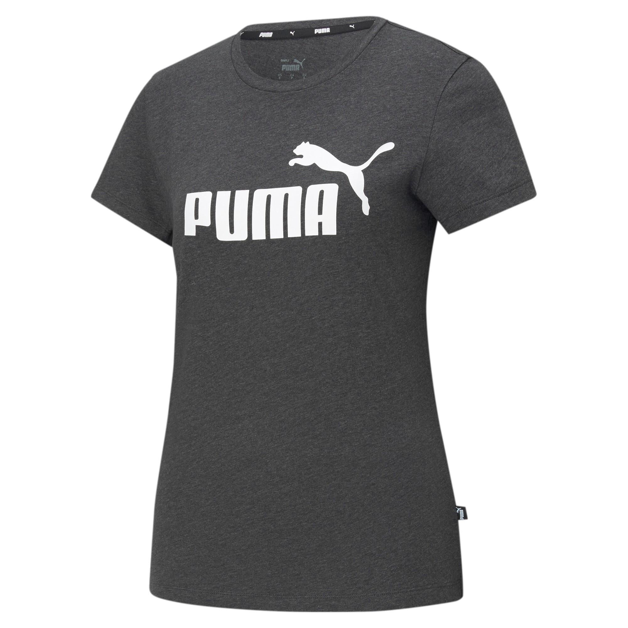 Koszulka sportowa damska Puma 58677407