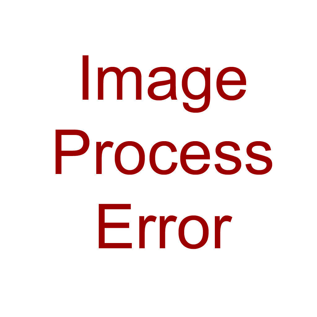 Buty do chodzenia Puma WIRED RUN PURE JR