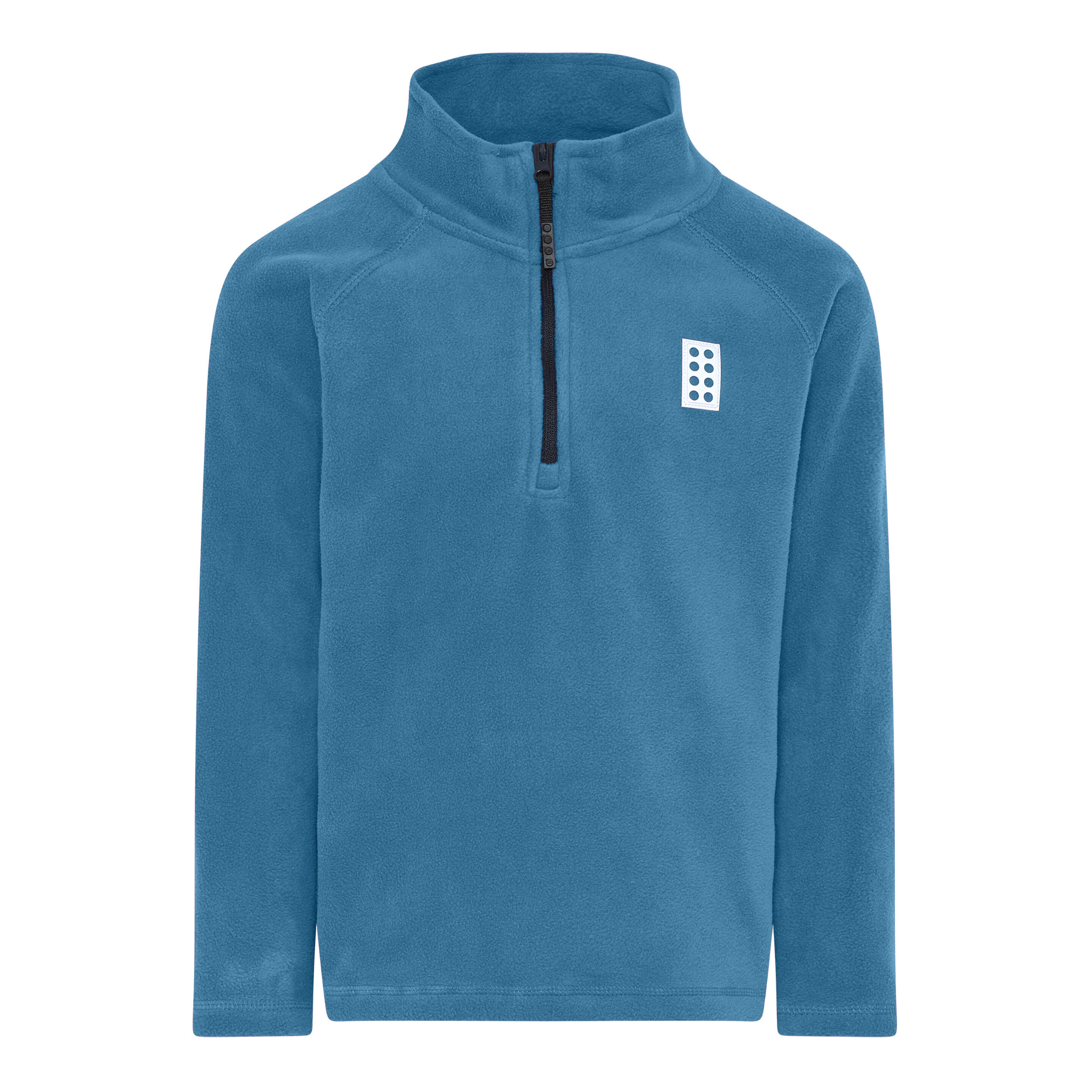 Bluza polarowa dziecięca LEGO Sinclair 702